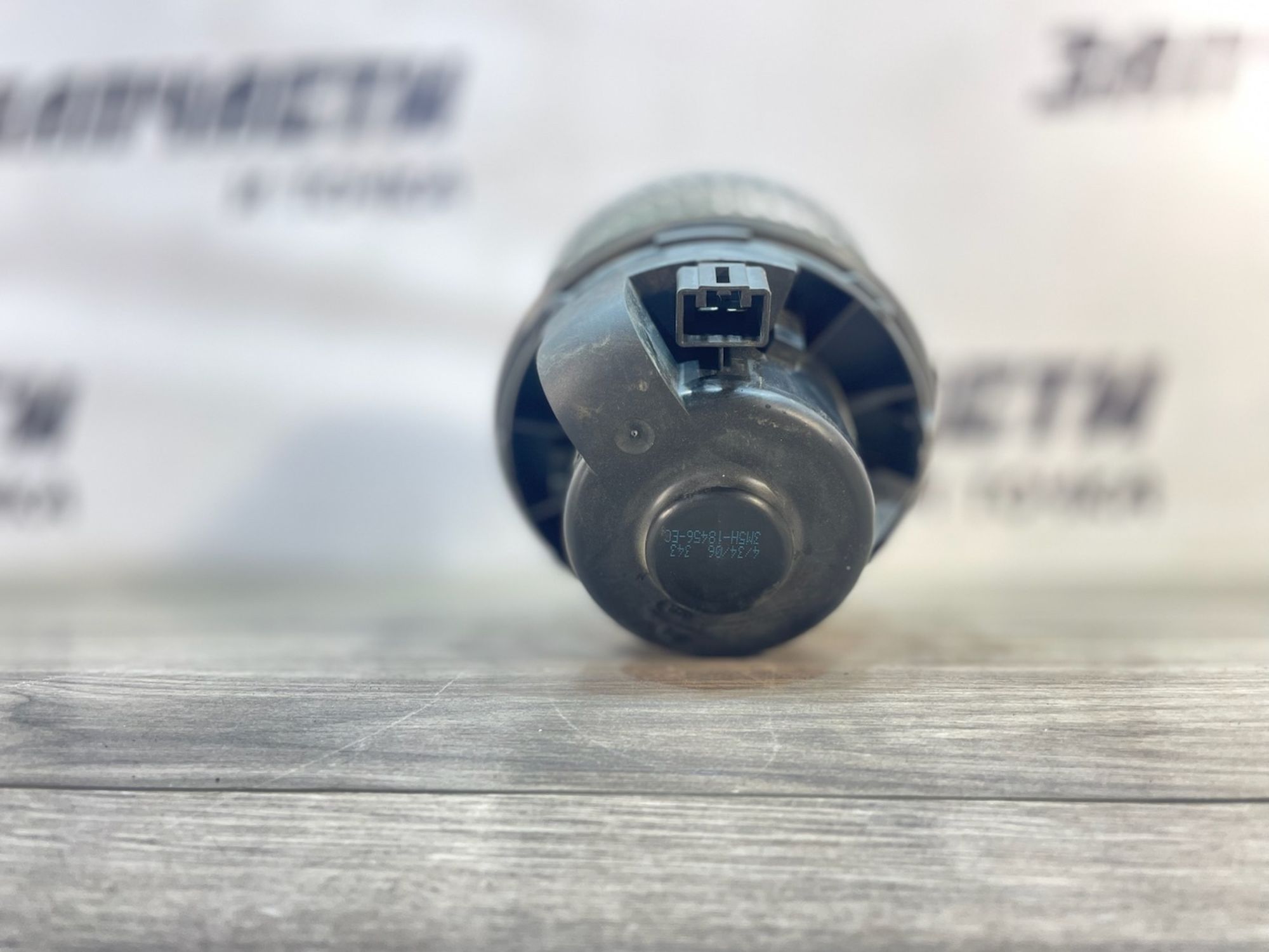https://gcs.partsauto.market/rn-stockpro.appspot.com/thmbs/userImages/afb38d96ab8c9795ecac00e406b21163/part/9db30c8b-510c-4b25-8131-fd273e0bdd80_1747220439109.jpg