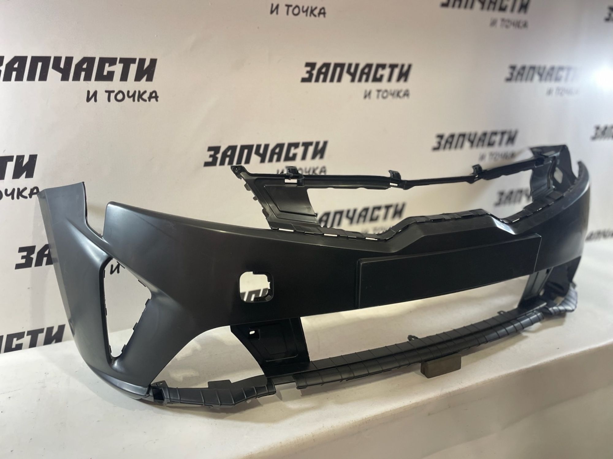 https://gcs.partsauto.market/rn-stockpro.appspot.com/thmbs/userImages/afb38d96ab8c9795ecac00e406b21163/part/9f5ad955-df3e-45e7-850a-7dc962db79c0_1748876020922.jpg