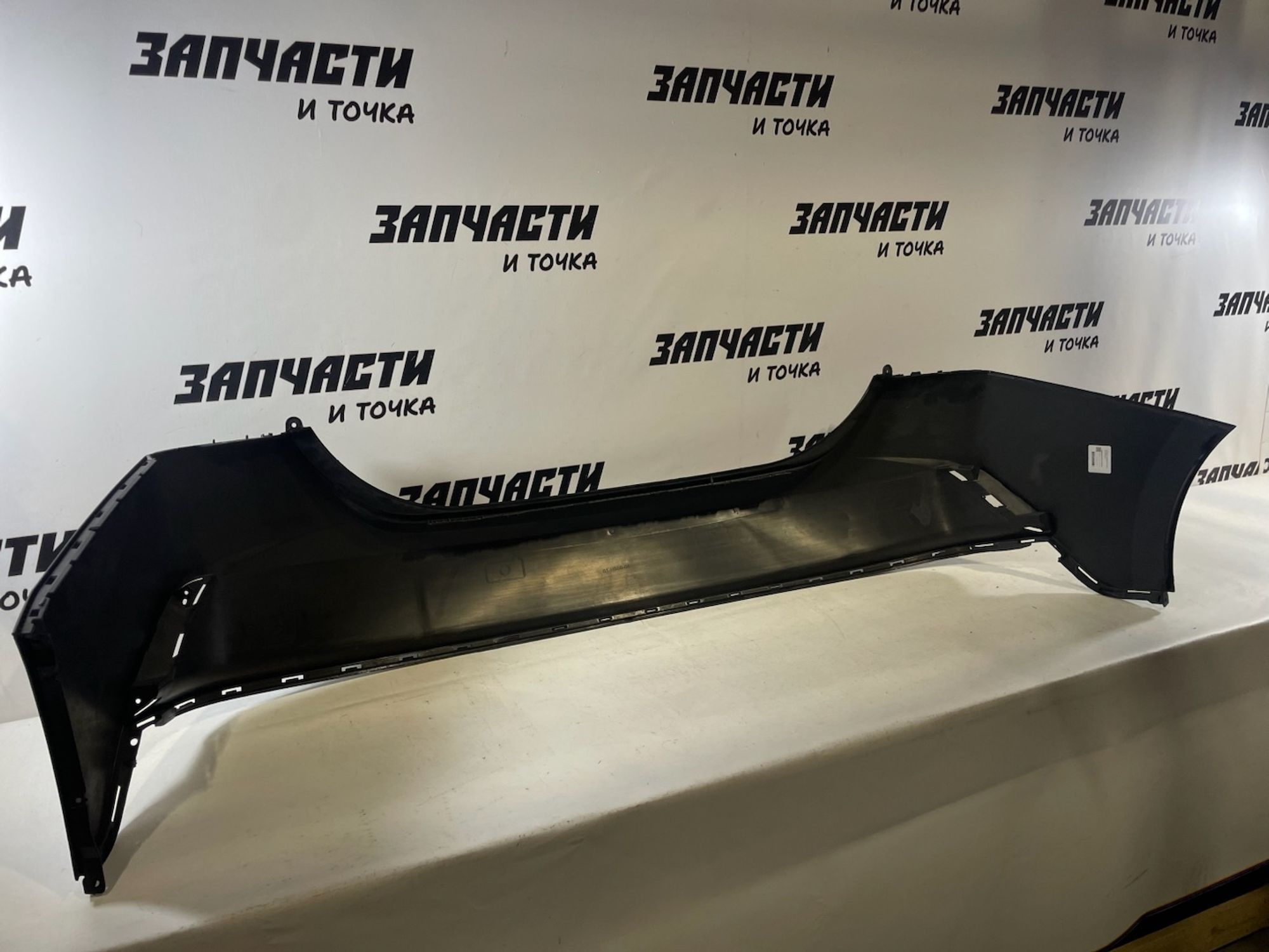 https://gcs.partsauto.market/rn-stockpro.appspot.com/thmbs/userImages/afb38d96ab8c9795ecac00e406b21163/part/9fcaee43-d589-49f7-aa89-1f991f8cf475_1748877707064.jpg