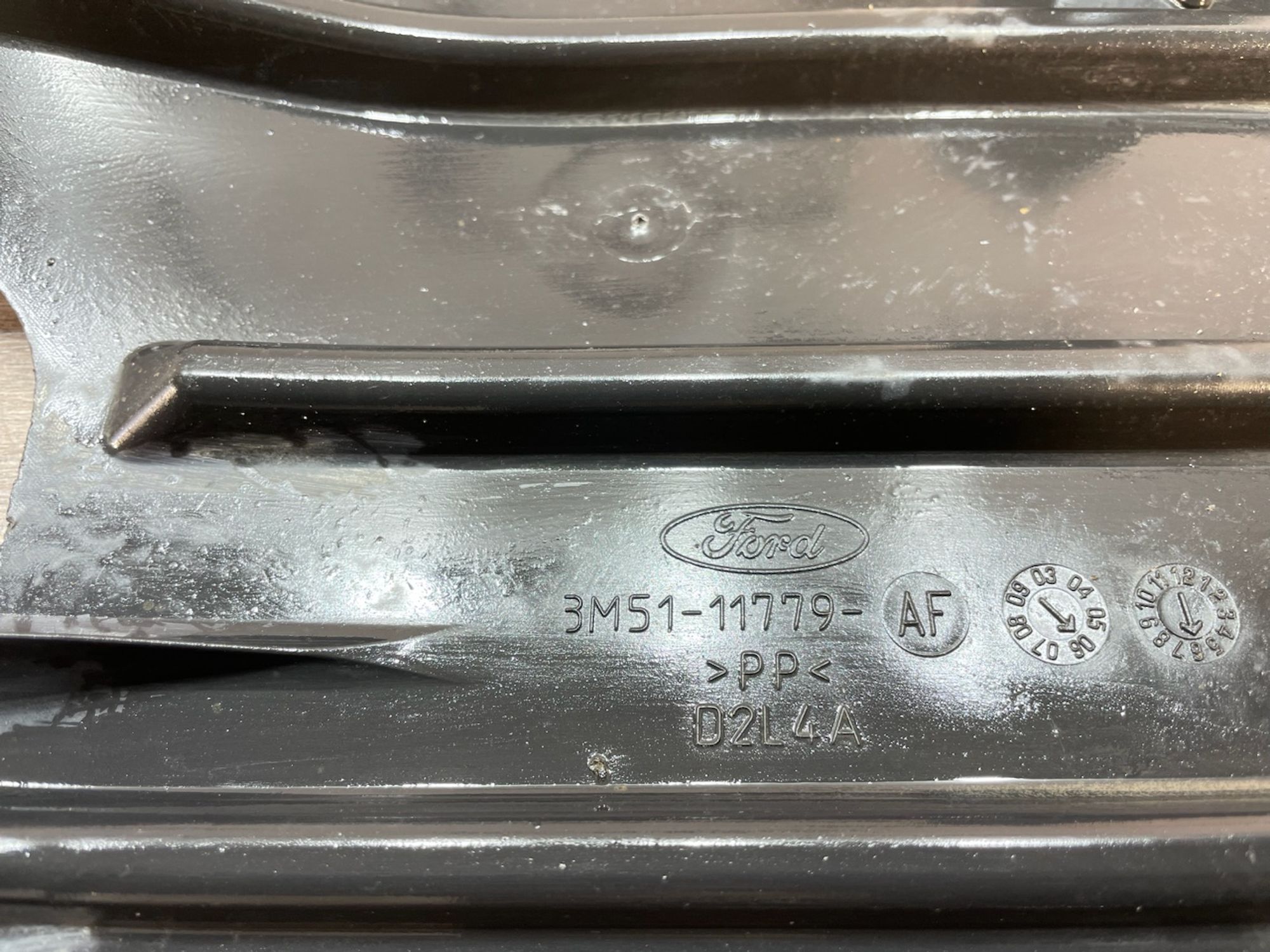 https://gcs.partsauto.market/rn-stockpro.appspot.com/thmbs/userImages/afb38d96ab8c9795ecac00e406b21163/part/9fe36680-98ed-4d95-ba0a-321b9616177d_1747043604233.jpg