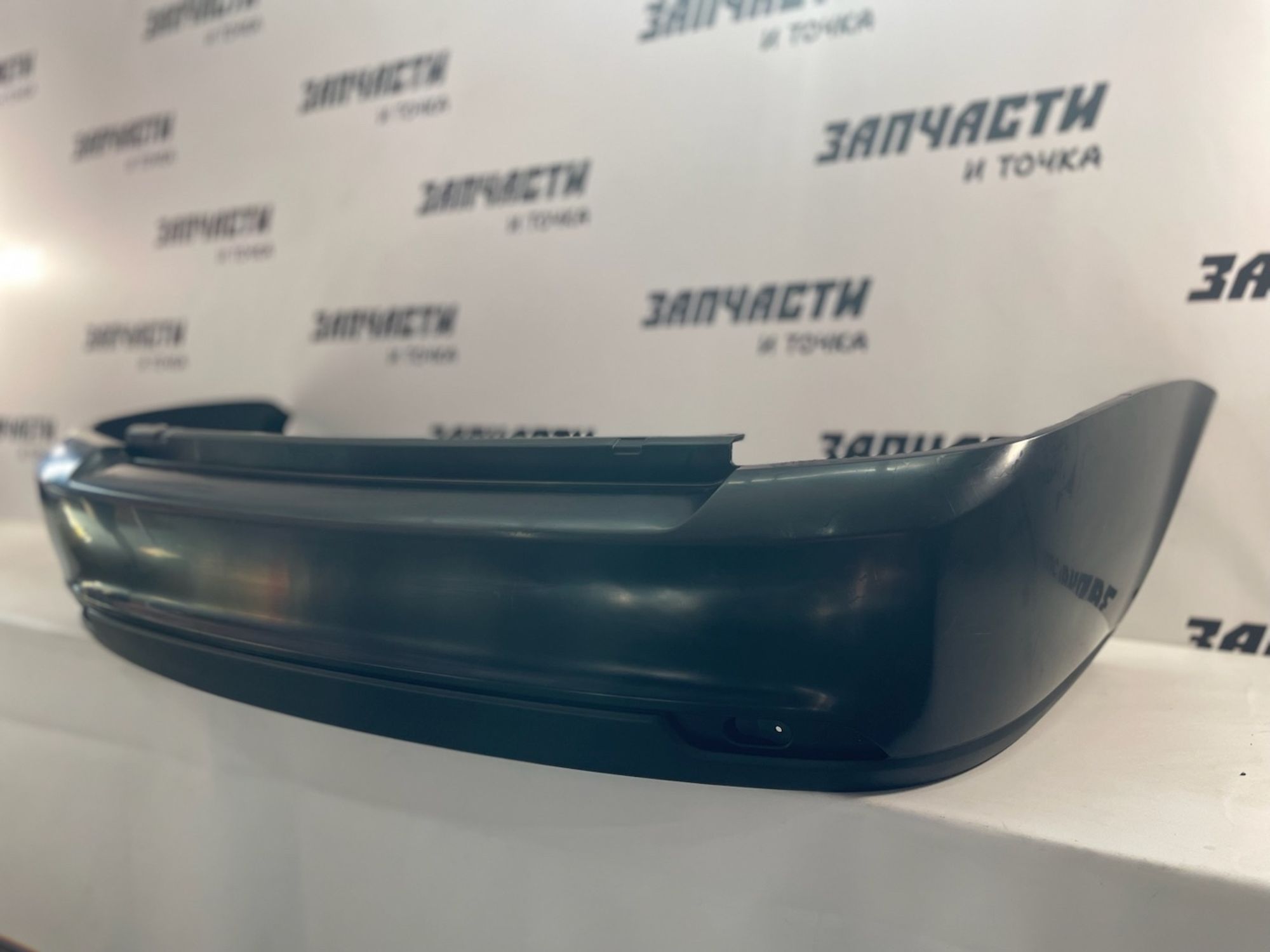 https://gcs.partsauto.market/rn-stockpro.appspot.com/thmbs/userImages/afb38d96ab8c9795ecac00e406b21163/part/a08ae2c5-423c-41d4-bcc0-f4c72dec1573_1748942583150.jpg