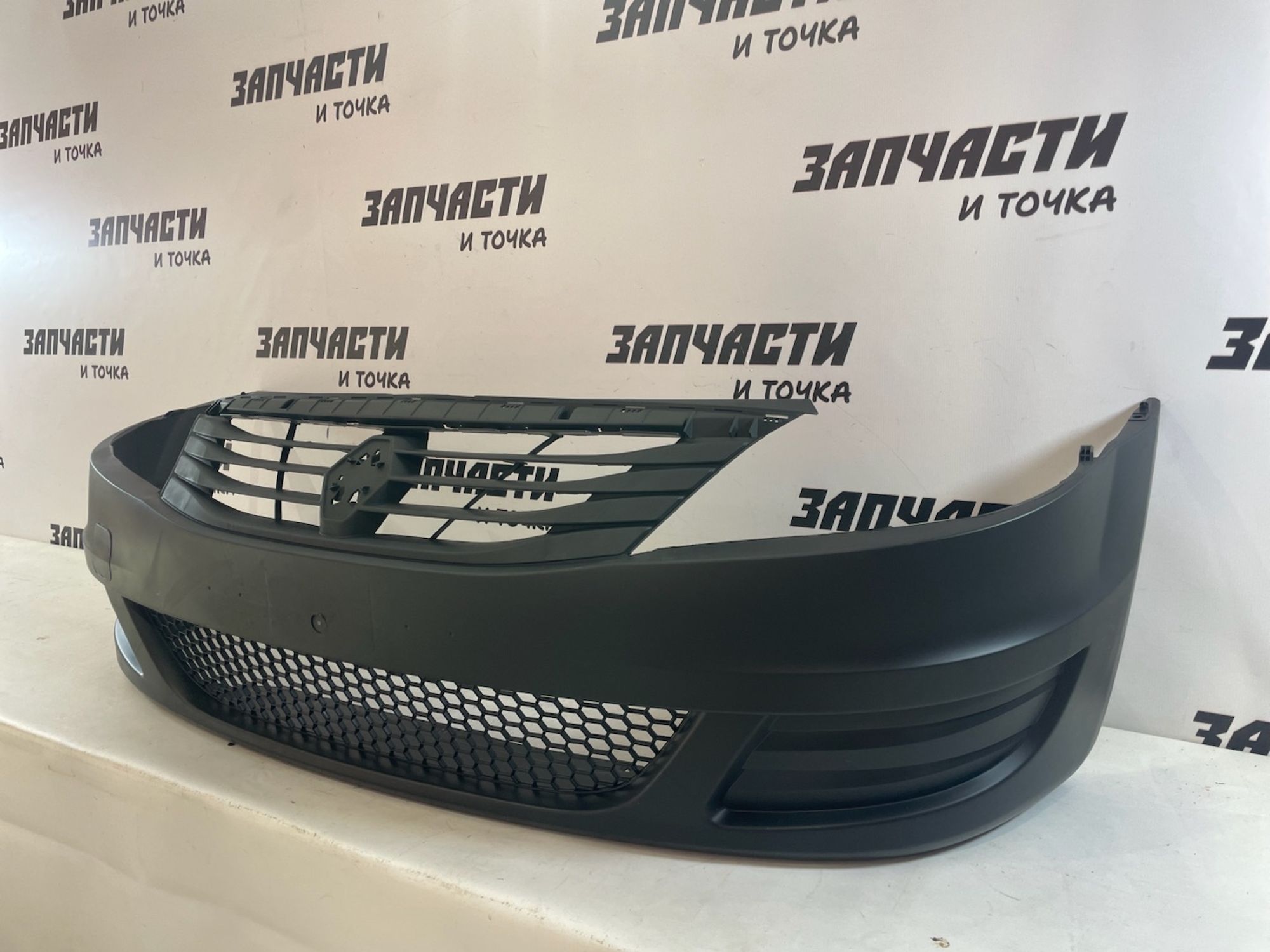 https://gcs.partsauto.market/rn-stockpro.appspot.com/thmbs/userImages/afb38d96ab8c9795ecac00e406b21163/part/a0d50efd-13ee-4efc-b546-81bf10f18067_1748852145742.jpg