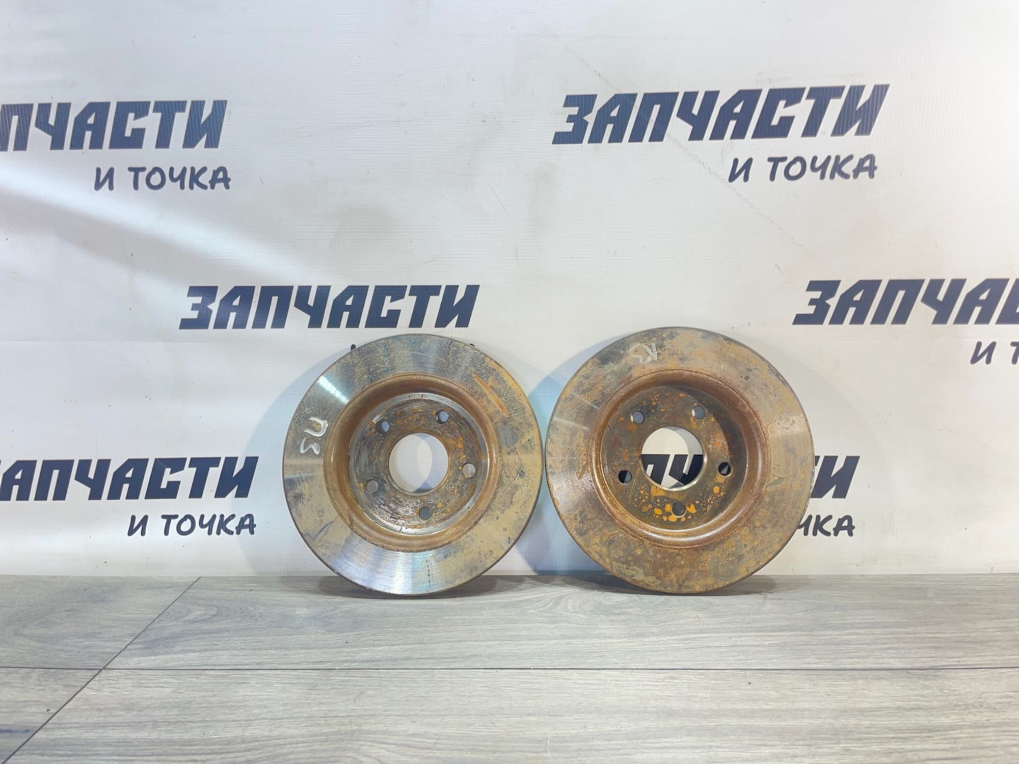 https://gcs.partsauto.market/rn-stockpro.appspot.com/thmbs/userImages/afb38d96ab8c9795ecac00e406b21163/part/a1de5331-9f04-4fb6-bc9a-56c9bed76d86_1748337473986.jpg