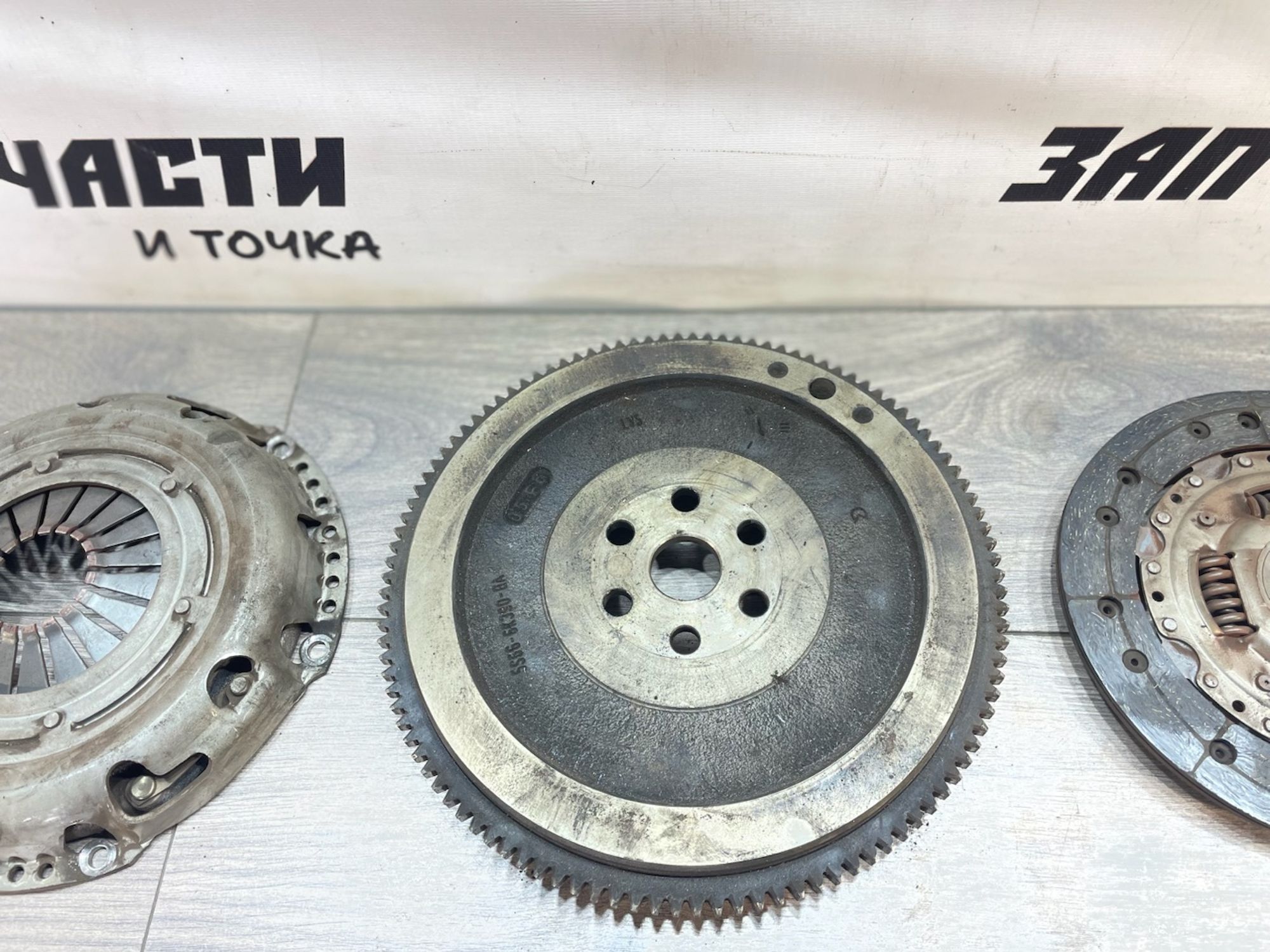 https://gcs.partsauto.market/rn-stockpro.appspot.com/thmbs/userImages/afb38d96ab8c9795ecac00e406b21163/part/a3156898-0f44-40f8-8c07-6aa0e2e9c866_1747306547813.jpg