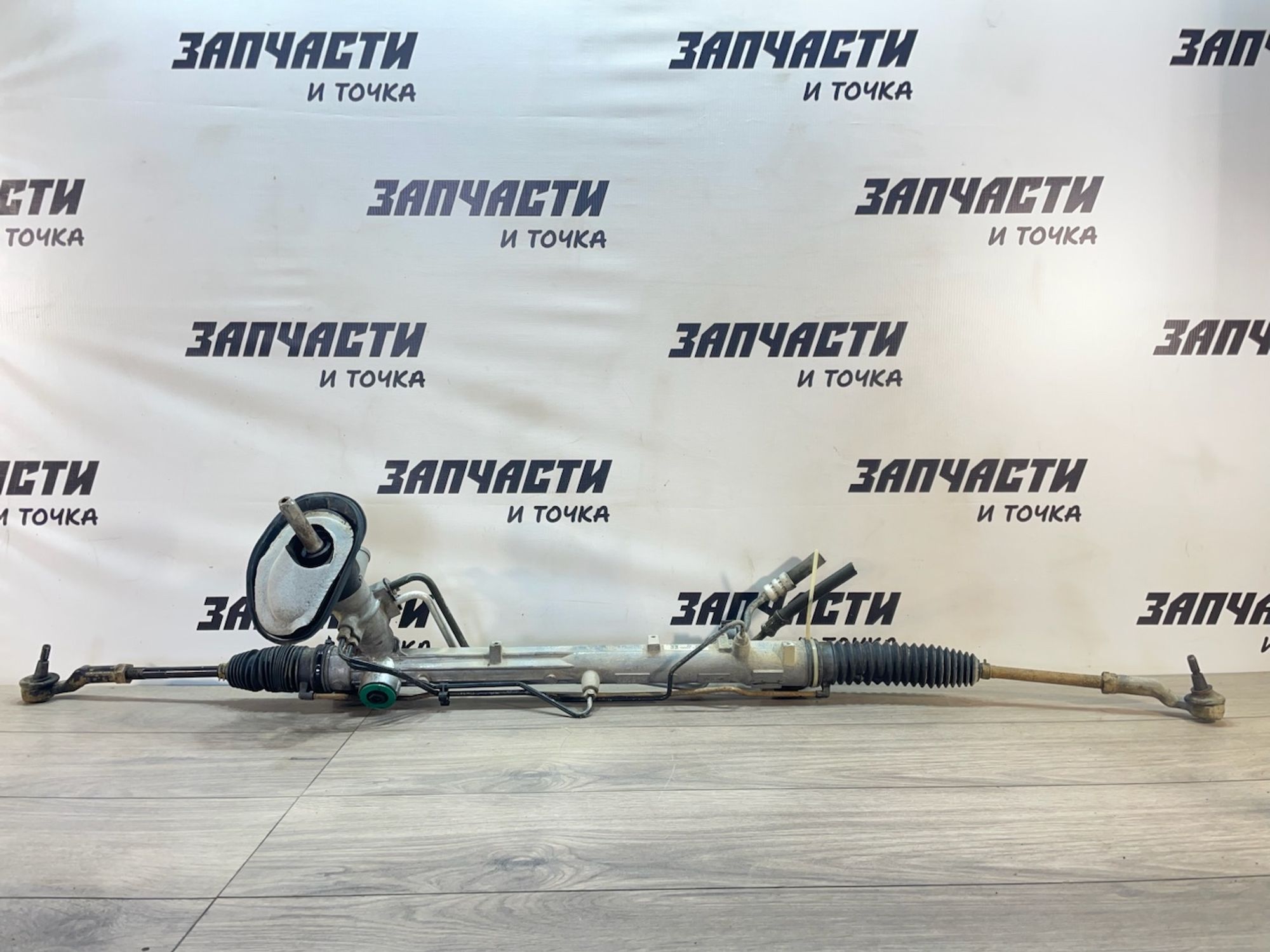 https://gcs.partsauto.market/rn-stockpro.appspot.com/thmbs/userImages/afb38d96ab8c9795ecac00e406b21163/part/a38de58a-5112-4396-9919-4d641555c8a6_1747308122603.jpg