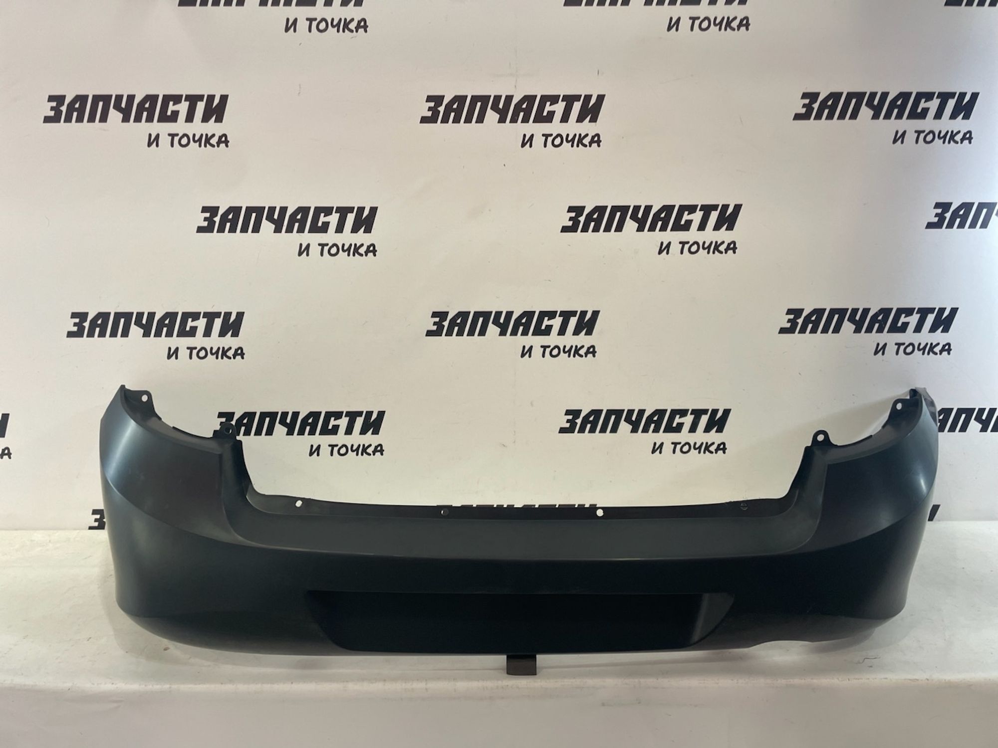 https://gcs.partsauto.market/rn-stockpro.appspot.com/thmbs/userImages/afb38d96ab8c9795ecac00e406b21163/part/a4690e5d-56a3-4f88-8c0b-9df5af6f09fb_1748694023443.jpg