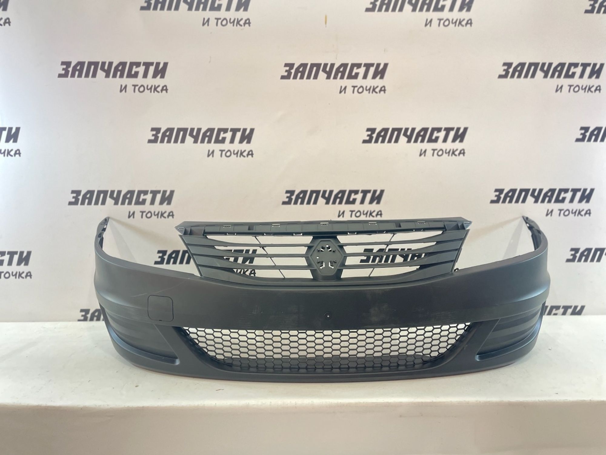 https://gcs.partsauto.market/rn-stockpro.appspot.com/thmbs/userImages/afb38d96ab8c9795ecac00e406b21163/part/a4970bdc-c41b-42c5-b39a-b7a2ae672489_1748845657531.jpg
