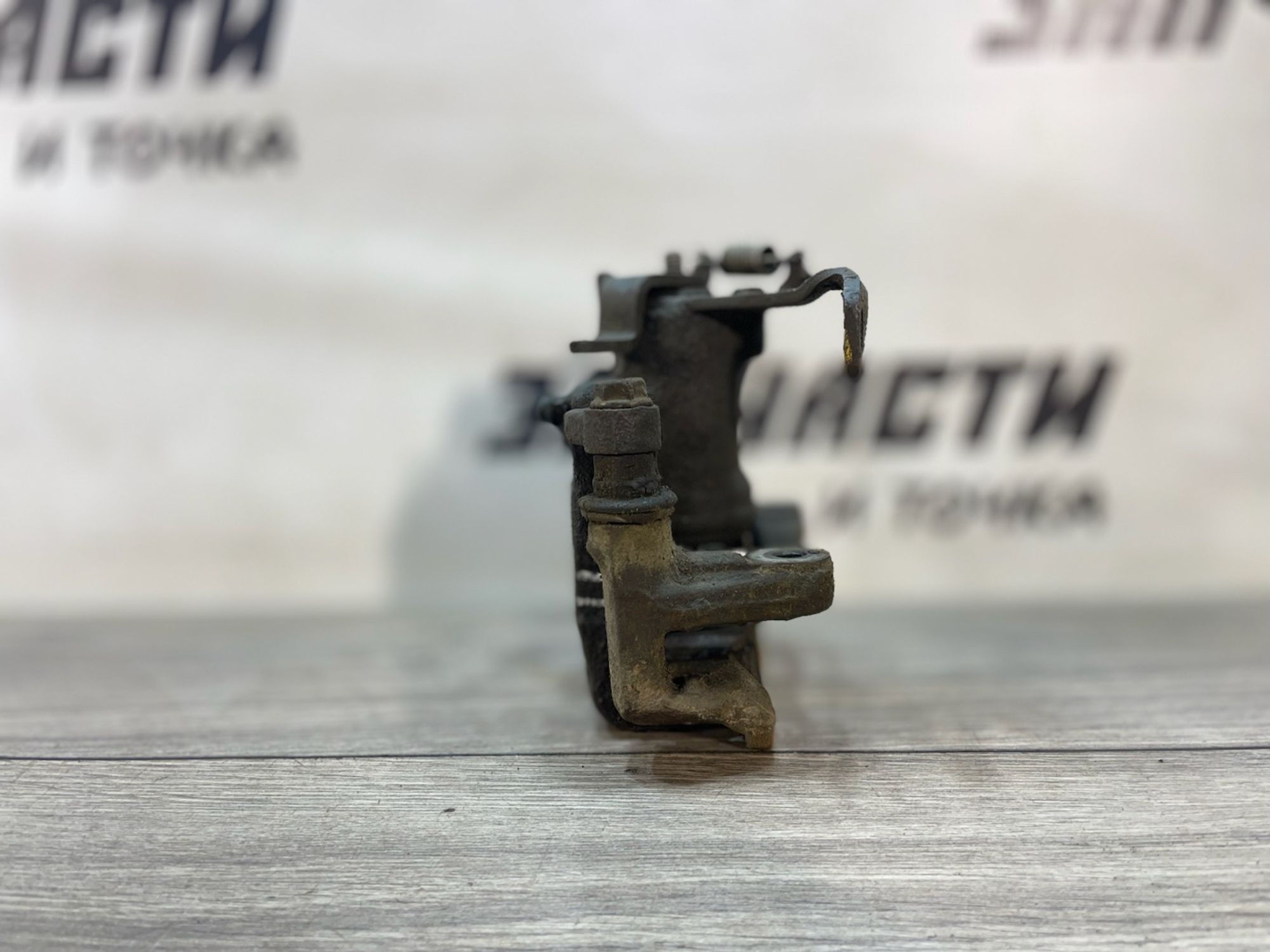 https://gcs.partsauto.market/rn-stockpro.appspot.com/thmbs/userImages/afb38d96ab8c9795ecac00e406b21163/part/a4a3371f-1656-49bc-98ff-0fd0c732575d_1750257370788.jpg