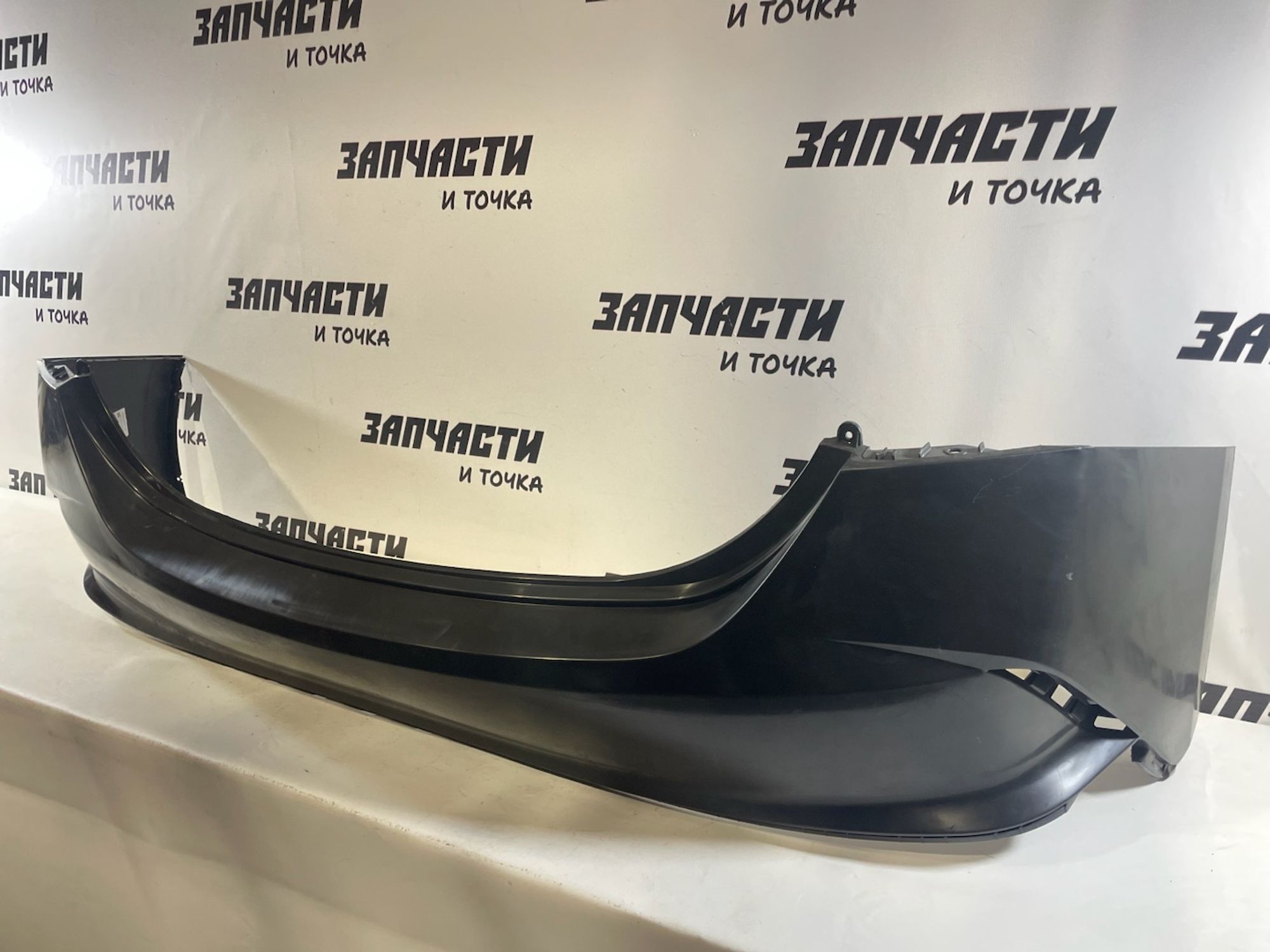 https://gcs.partsauto.market/rn-stockpro.appspot.com/thmbs/userImages/afb38d96ab8c9795ecac00e406b21163/part/a5747c13-cabd-4721-87c4-9ebdc0247dc3_1748877705560.jpg