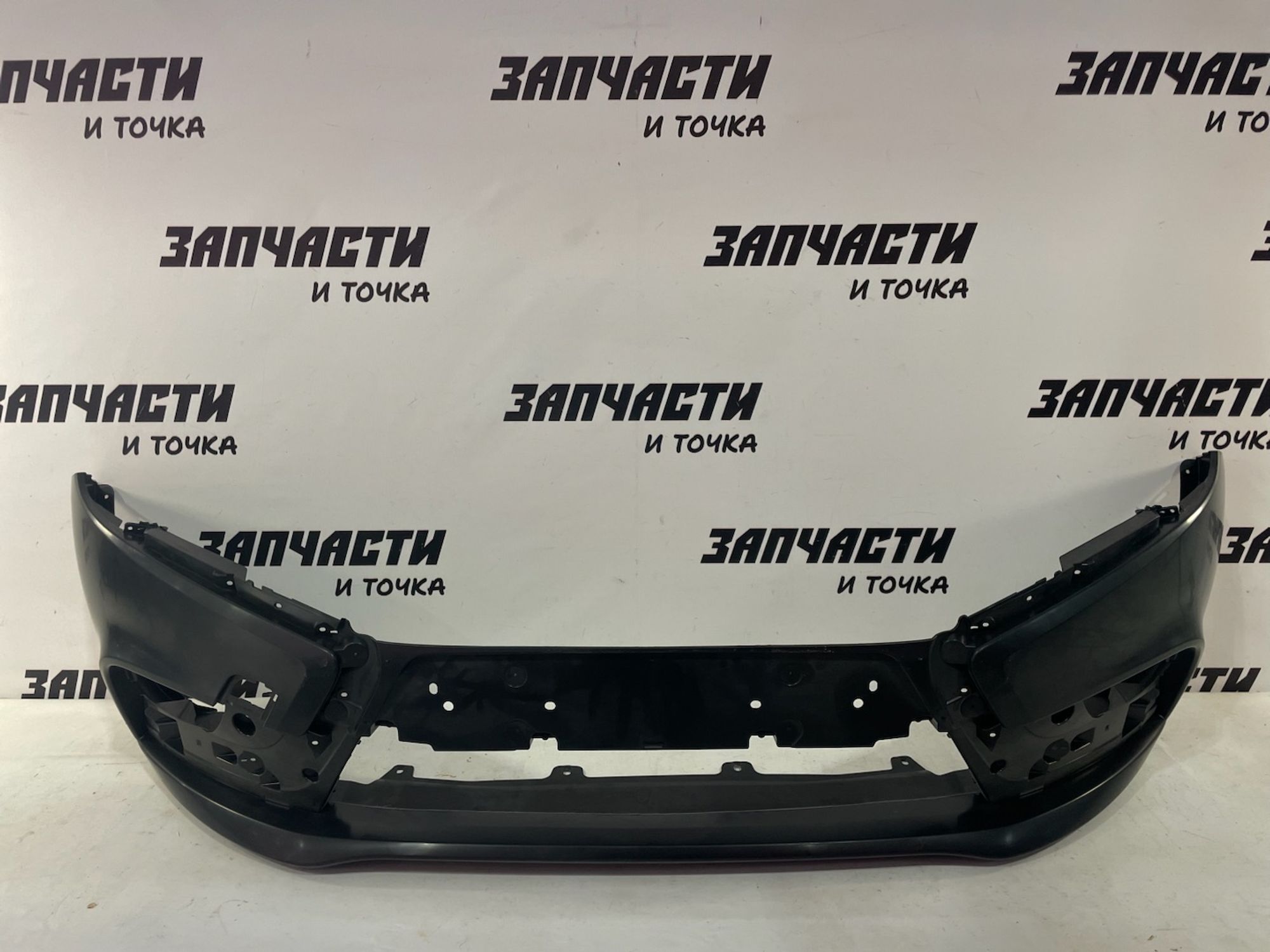 https://gcs.partsauto.market/rn-stockpro.appspot.com/thmbs/userImages/afb38d96ab8c9795ecac00e406b21163/part/a60c588e-a879-49ac-bc1e-62a989eeb766_1748589501290.jpg