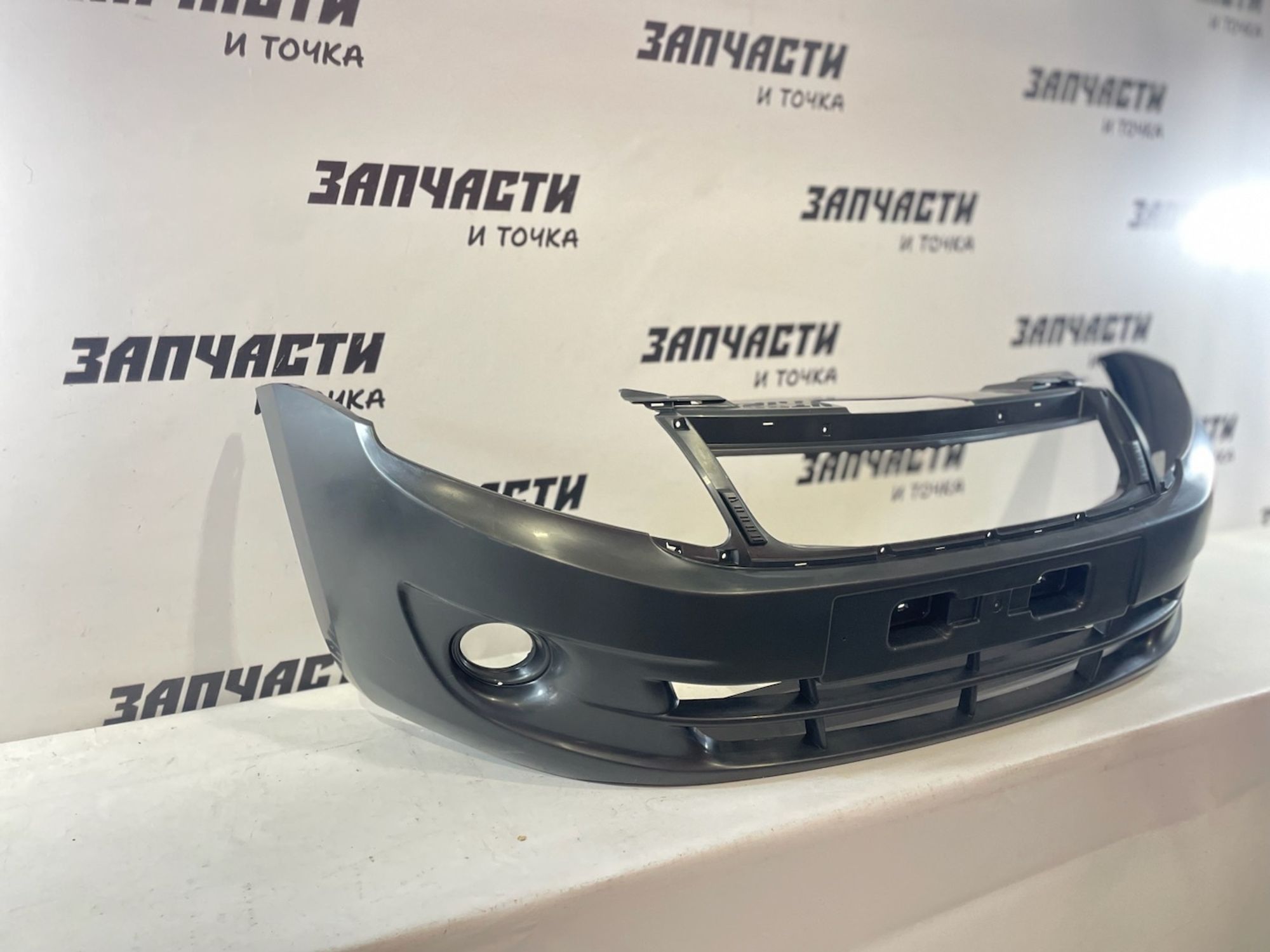 https://gcs.partsauto.market/rn-stockpro.appspot.com/thmbs/userImages/afb38d96ab8c9795ecac00e406b21163/part/a625a7bb-41b2-48e6-a89d-2927e5b53495_1748699234385.jpg