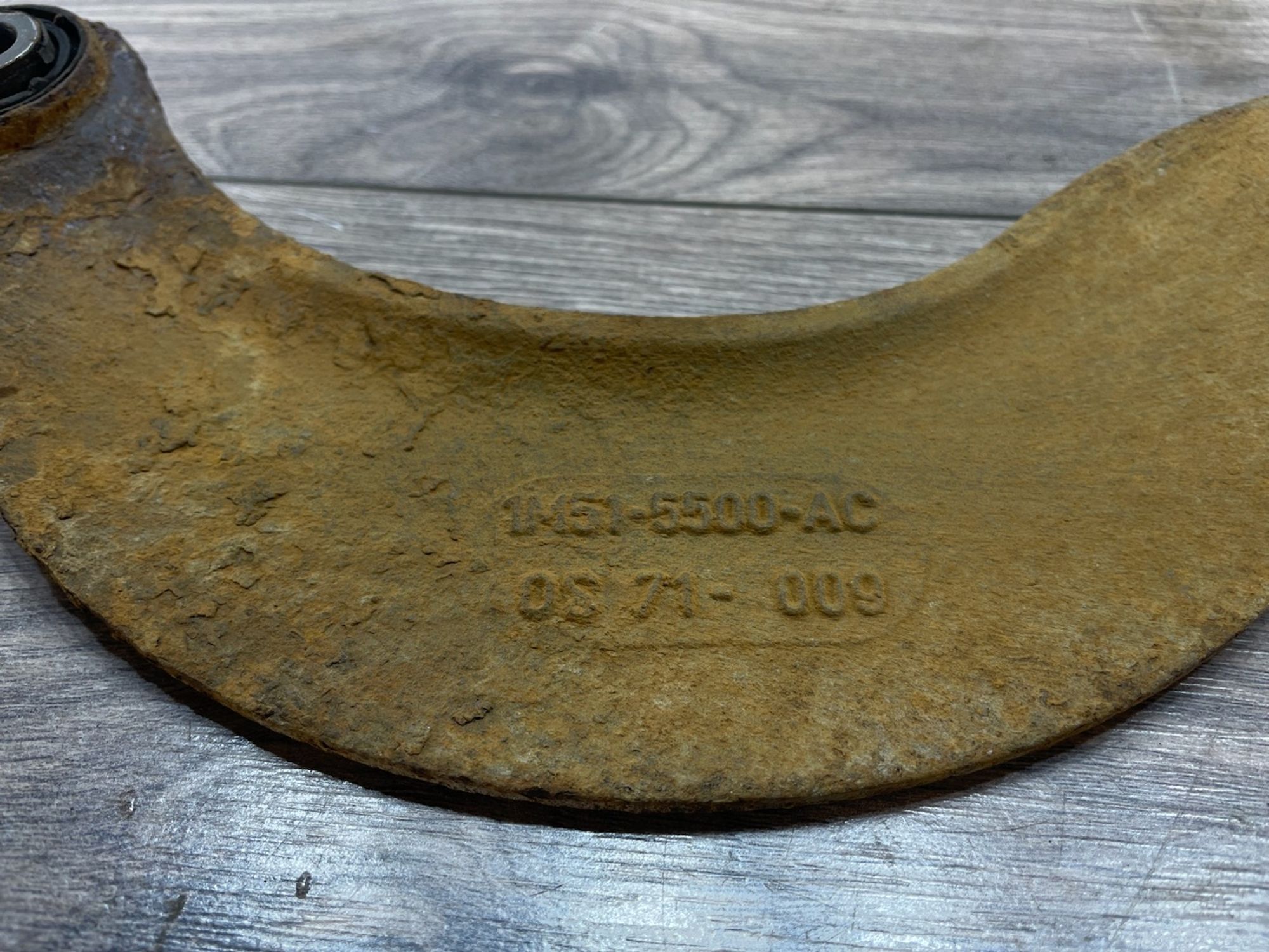 https://gcs.partsauto.market/rn-stockpro.appspot.com/thmbs/userImages/afb38d96ab8c9795ecac00e406b21163/part/a6e017d1-fc6c-4736-bf09-cbac809a5a17_1747293406009.jpg