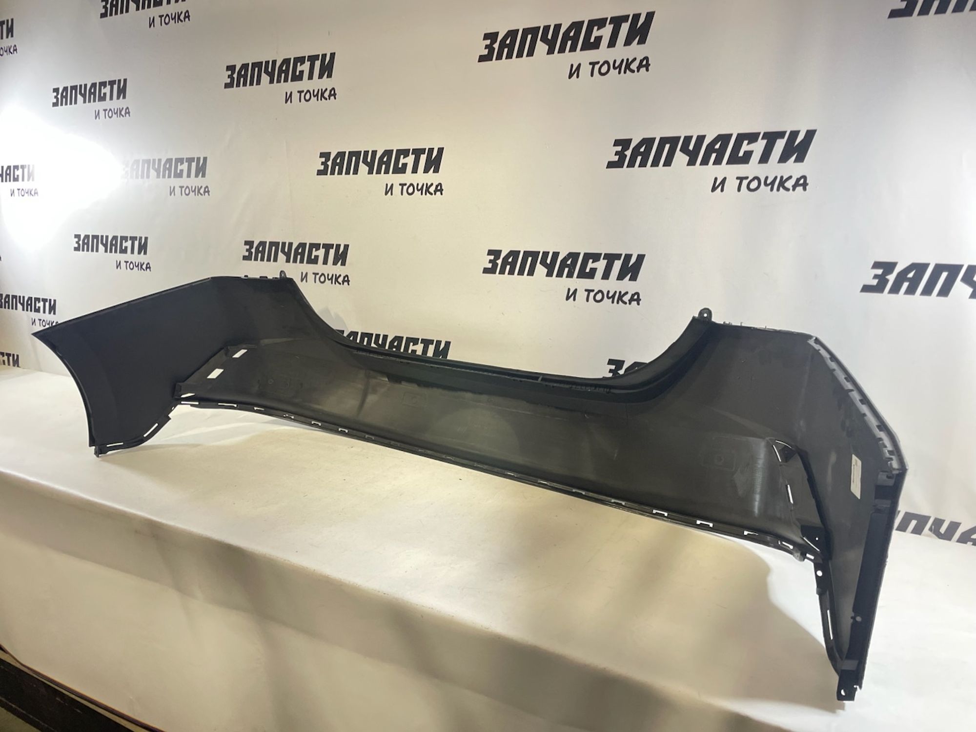 https://gcs.partsauto.market/rn-stockpro.appspot.com/thmbs/userImages/afb38d96ab8c9795ecac00e406b21163/part/a8e5698d-b1f8-4a6a-82da-65912a6ef5da_1748877709988.jpg
