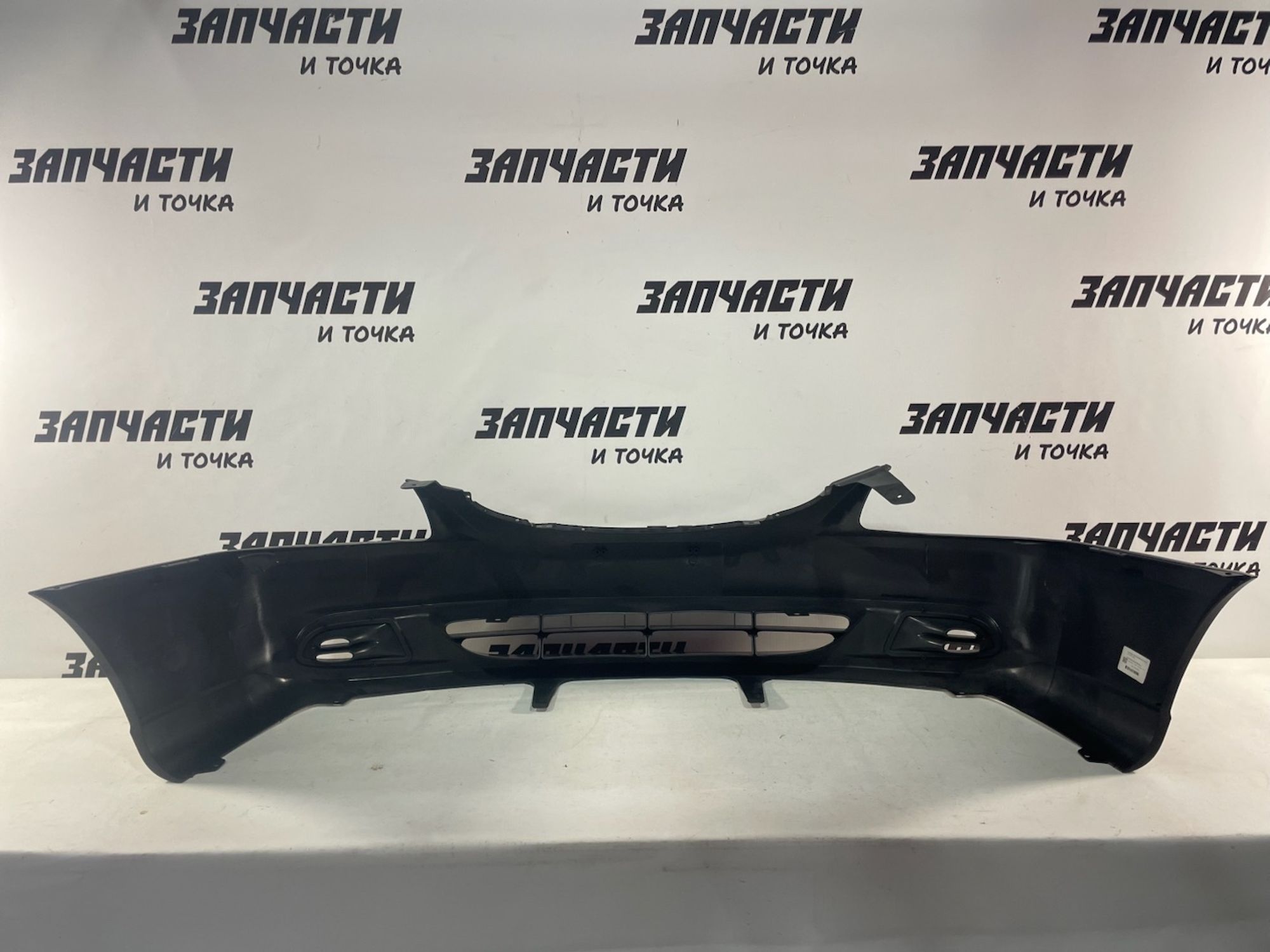 https://gcs.partsauto.market/rn-stockpro.appspot.com/thmbs/userImages/afb38d96ab8c9795ecac00e406b21163/part/aa76c914-aab6-49dd-8cb3-72cea91618ef_1748604169578.jpg
