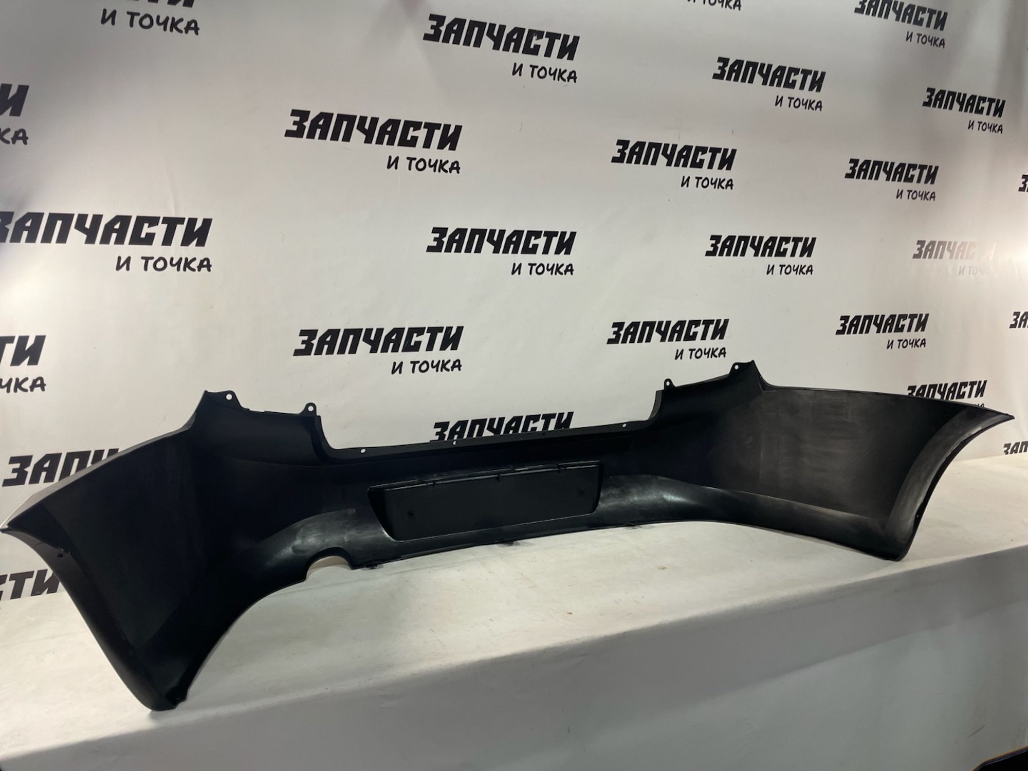 https://gcs.partsauto.market/rn-stockpro.appspot.com/thmbs/userImages/afb38d96ab8c9795ecac00e406b21163/part/aaa602d7-bd1a-4f85-b259-9a823beb3ede_1748616817917.jpg