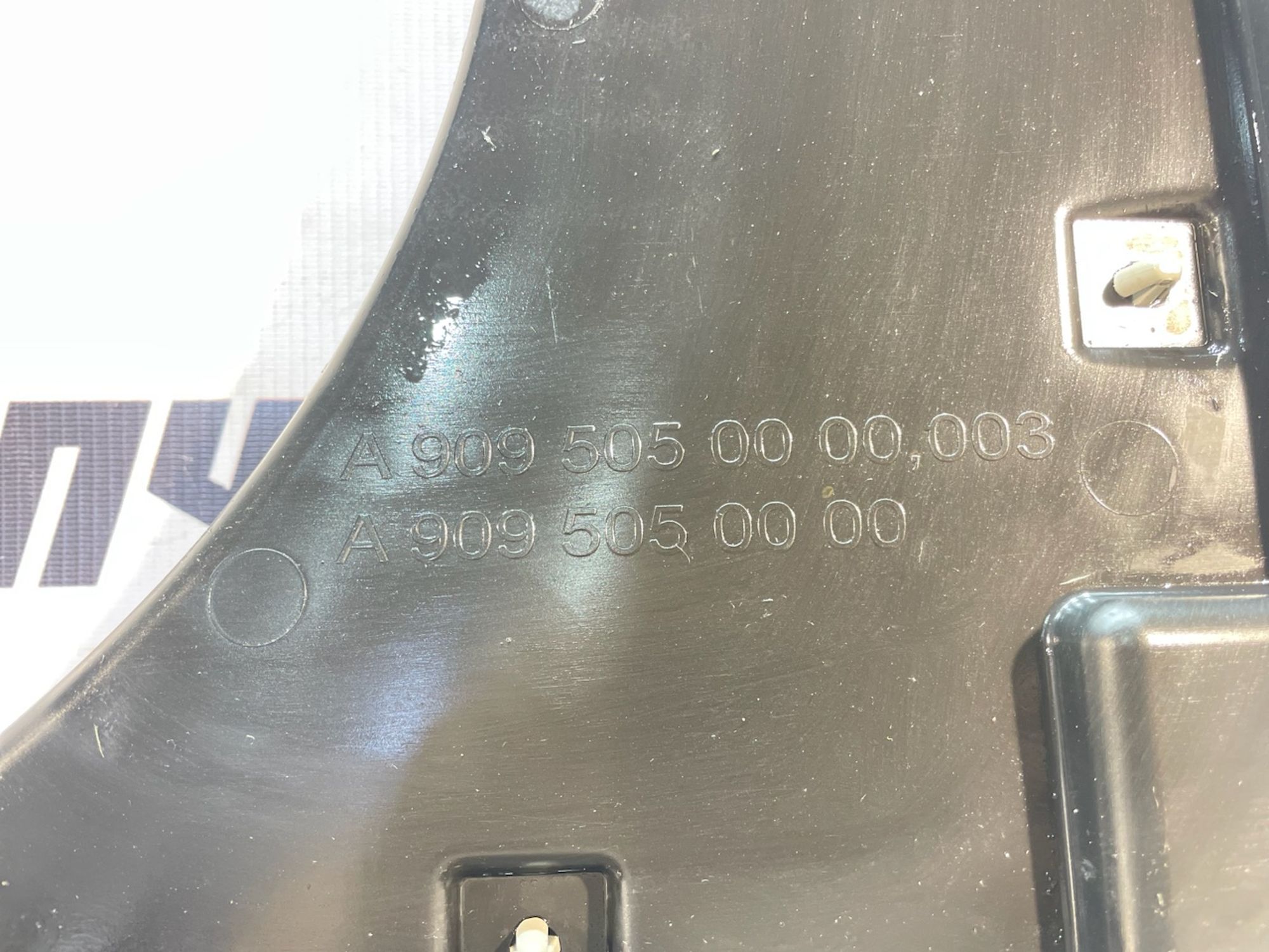 https://gcs.partsauto.market/rn-stockpro.appspot.com/thmbs/userImages/afb38d96ab8c9795ecac00e406b21163/part/ac6839ba-1a65-4b60-8151-6c762fe93513_1747389295480.jpg