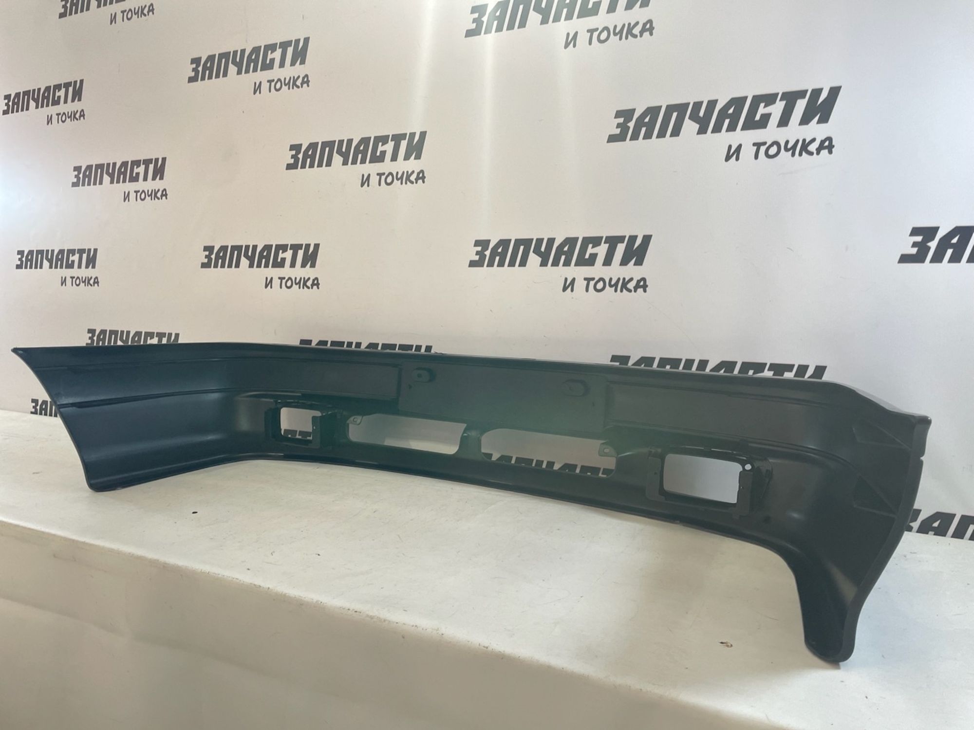 https://gcs.partsauto.market/rn-stockpro.appspot.com/thmbs/userImages/afb38d96ab8c9795ecac00e406b21163/part/aca89379-a05c-42da-be08-484f179e0e07_1748853558926.jpg