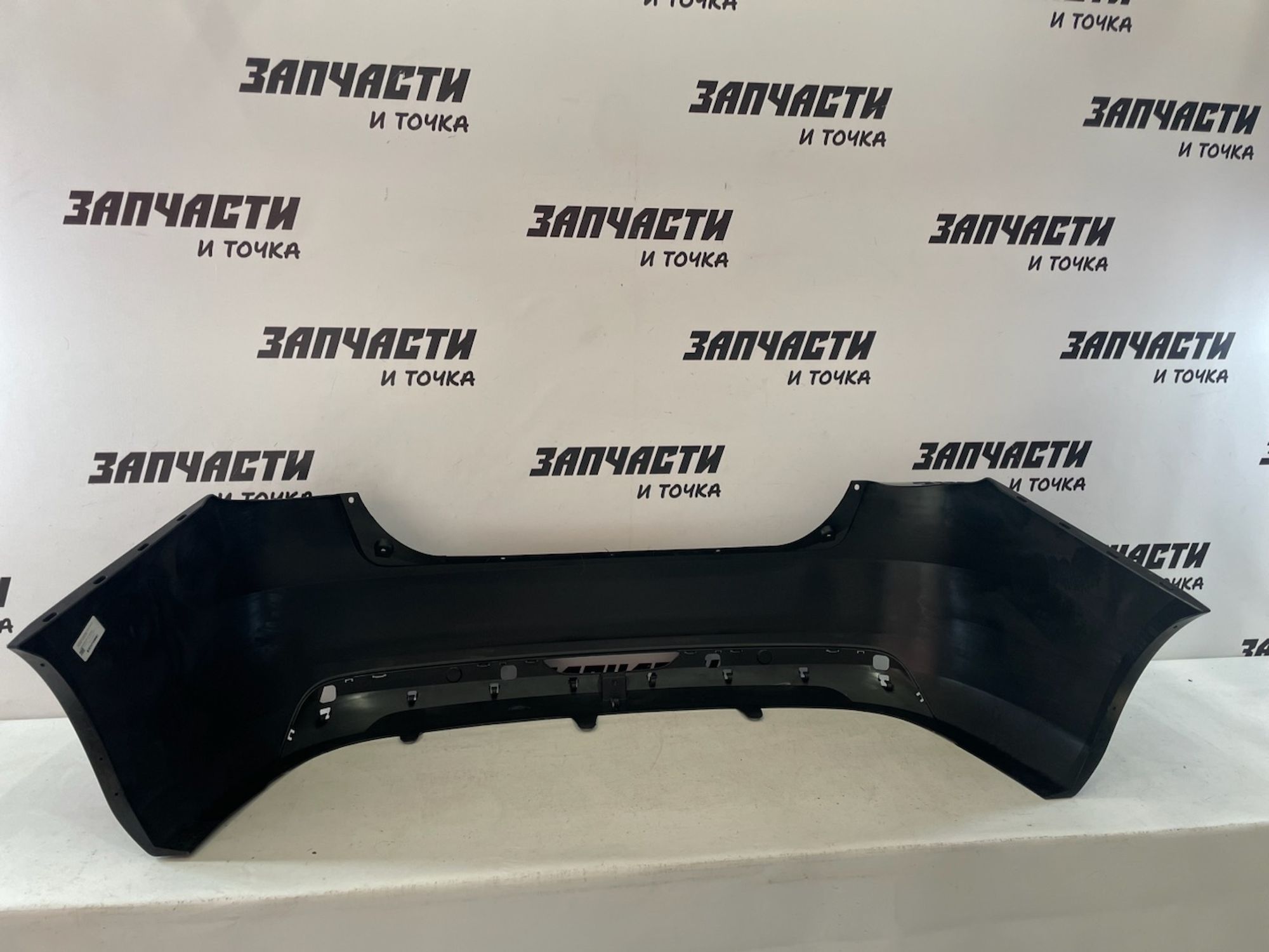 https://gcs.partsauto.market/rn-stockpro.appspot.com/thmbs/userImages/afb38d96ab8c9795ecac00e406b21163/part/ad3fd3bf-60ca-4368-acb9-4c268bbf62b1_1748933010398.jpg