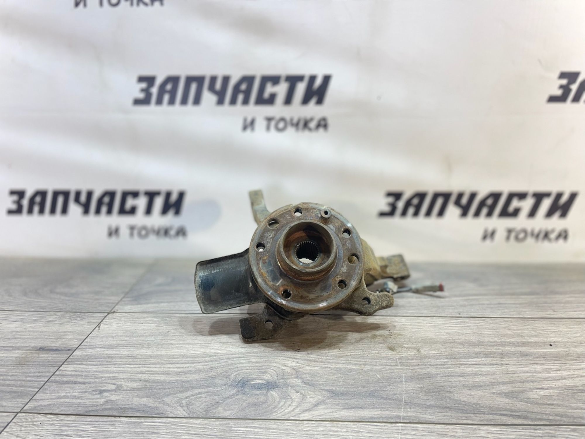 https://gcs.partsauto.market/rn-stockpro.appspot.com/thmbs/userImages/afb38d96ab8c9795ecac00e406b21163/part/ad4a3415-66be-4ffc-8284-4f24f351d2a0_1747315081363.jpg