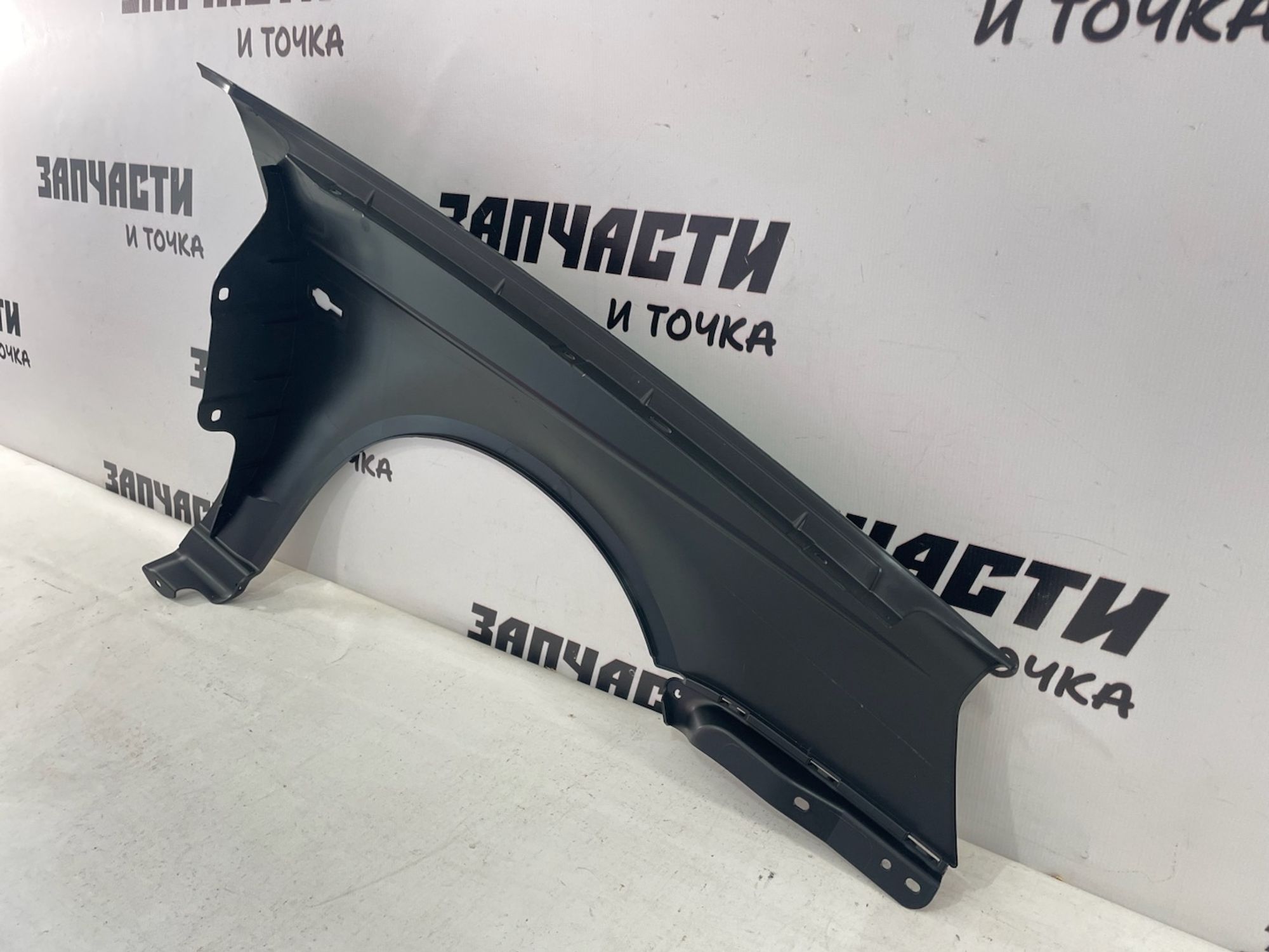 https://gcs.partsauto.market/rn-stockpro.appspot.com/thmbs/userImages/afb38d96ab8c9795ecac00e406b21163/part/ad512ddf-f802-4d12-91d1-043f2f807025_1748951076578.jpg