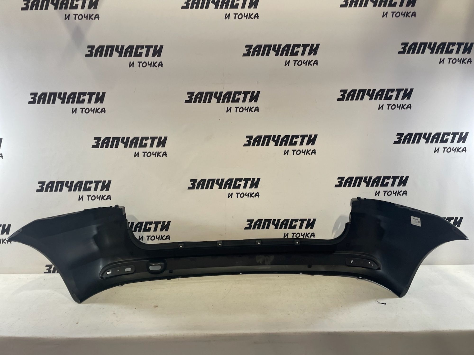 https://gcs.partsauto.market/rn-stockpro.appspot.com/thmbs/userImages/afb38d96ab8c9795ecac00e406b21163/part/adb6c9f8-f1dd-48bd-baa4-f800f37080cb_1748701121847.jpg