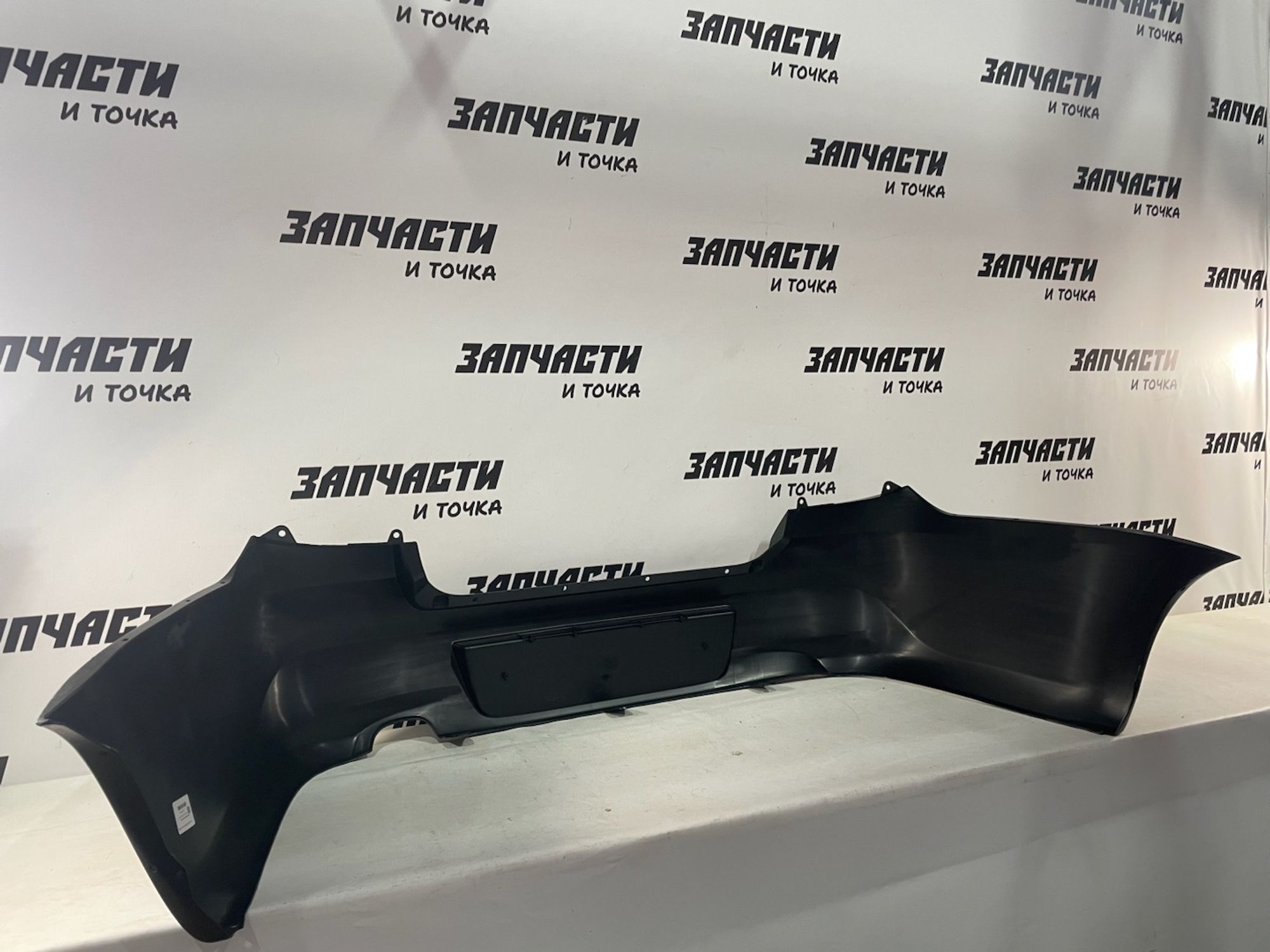 https://gcs.partsauto.market/rn-stockpro.appspot.com/thmbs/userImages/afb38d96ab8c9795ecac00e406b21163/part/add3f26f-672b-4f8d-8171-c900d42e9686_1748610573286.jpg
