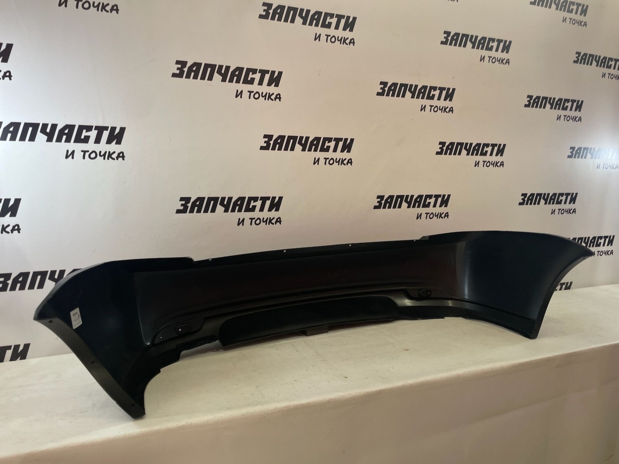 https://gcs.partsauto.market/rn-stockpro.appspot.com/thmbs/userImages/afb38d96ab8c9795ecac00e406b21163/part/ade79920-8334-4bf7-92da-4f1f861759fb_1748691231061.jpg
