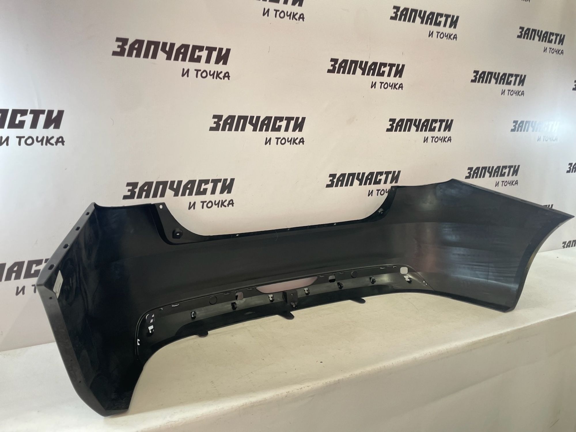 https://gcs.partsauto.market/rn-stockpro.appspot.com/thmbs/userImages/afb38d96ab8c9795ecac00e406b21163/part/ae9e7f74-ac42-429d-93f5-82a248f09fbe_1748933014384.jpg