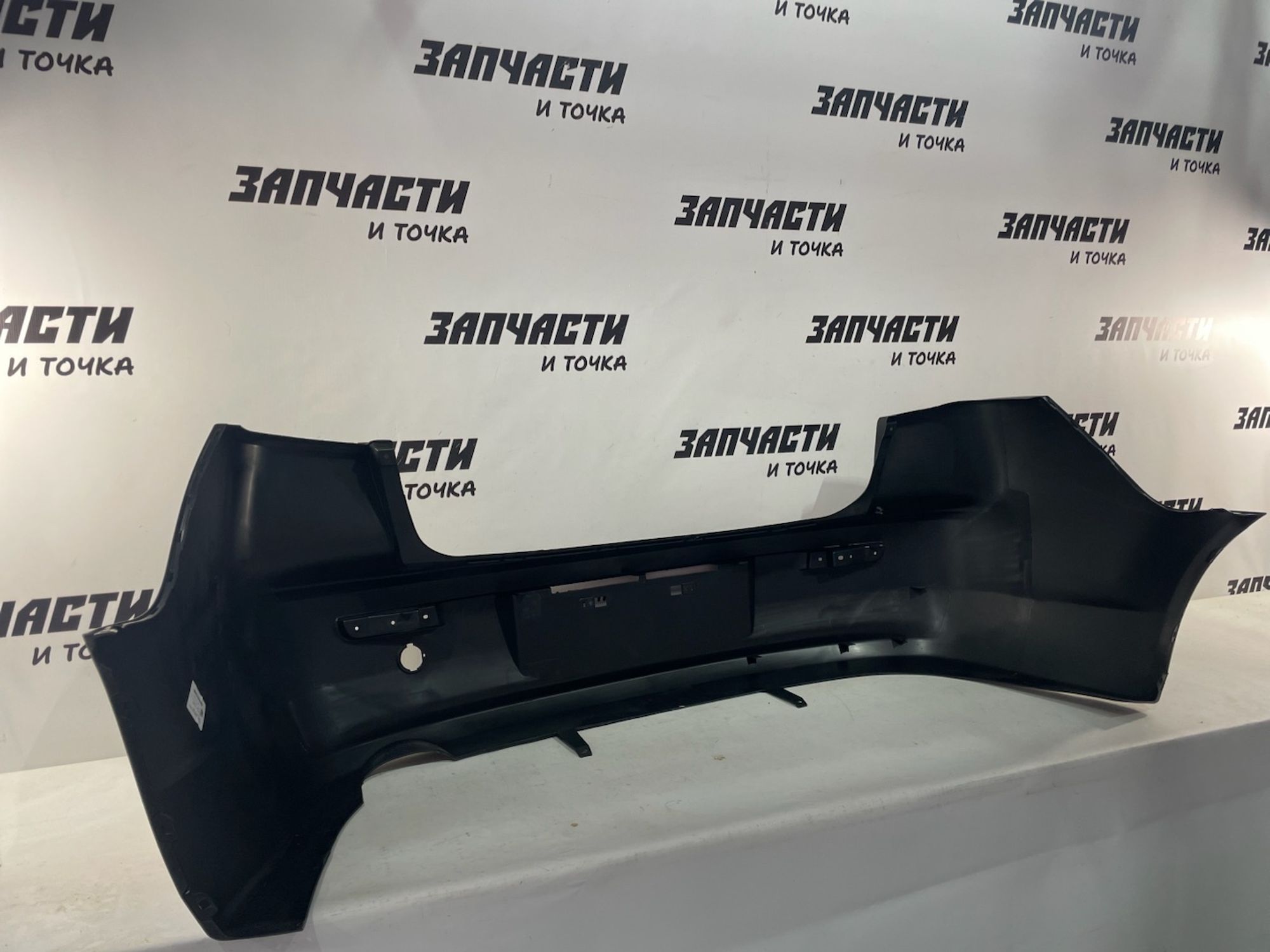 https://gcs.partsauto.market/rn-stockpro.appspot.com/thmbs/userImages/afb38d96ab8c9795ecac00e406b21163/part/af76be45-b12a-4db8-b645-86101a790c0f_1748597079437.jpg