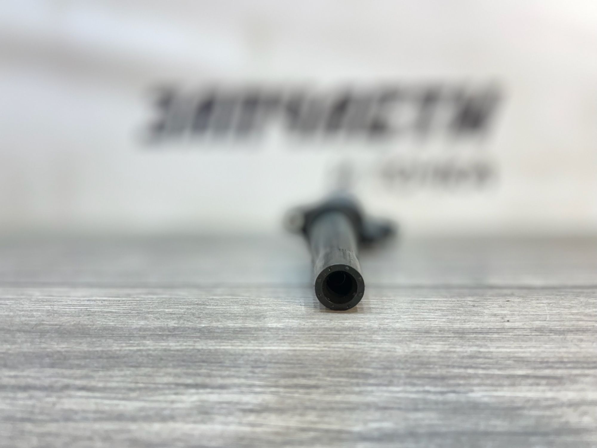 https://gcs.partsauto.market/rn-stockpro.appspot.com/thmbs/userImages/afb38d96ab8c9795ecac00e406b21163/part/b00214e4-71a7-4310-9313-7aa66733be97_1747129236212.jpg