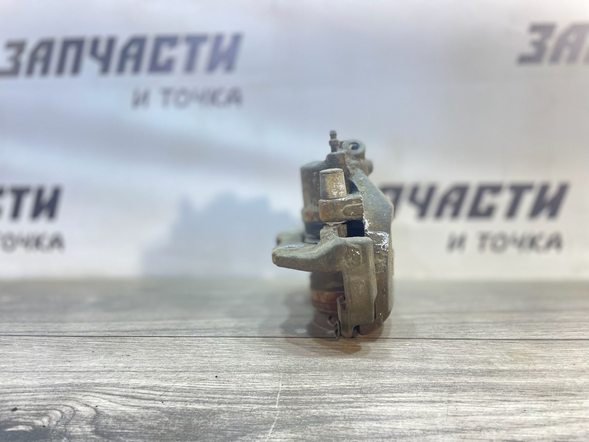 https://gcs.partsauto.market/rn-stockpro.appspot.com/thmbs/userImages/afb38d96ab8c9795ecac00e406b21163/part/b05096e1-48ee-4072-9c35-91ea234c33cf_1747215848521.jpg