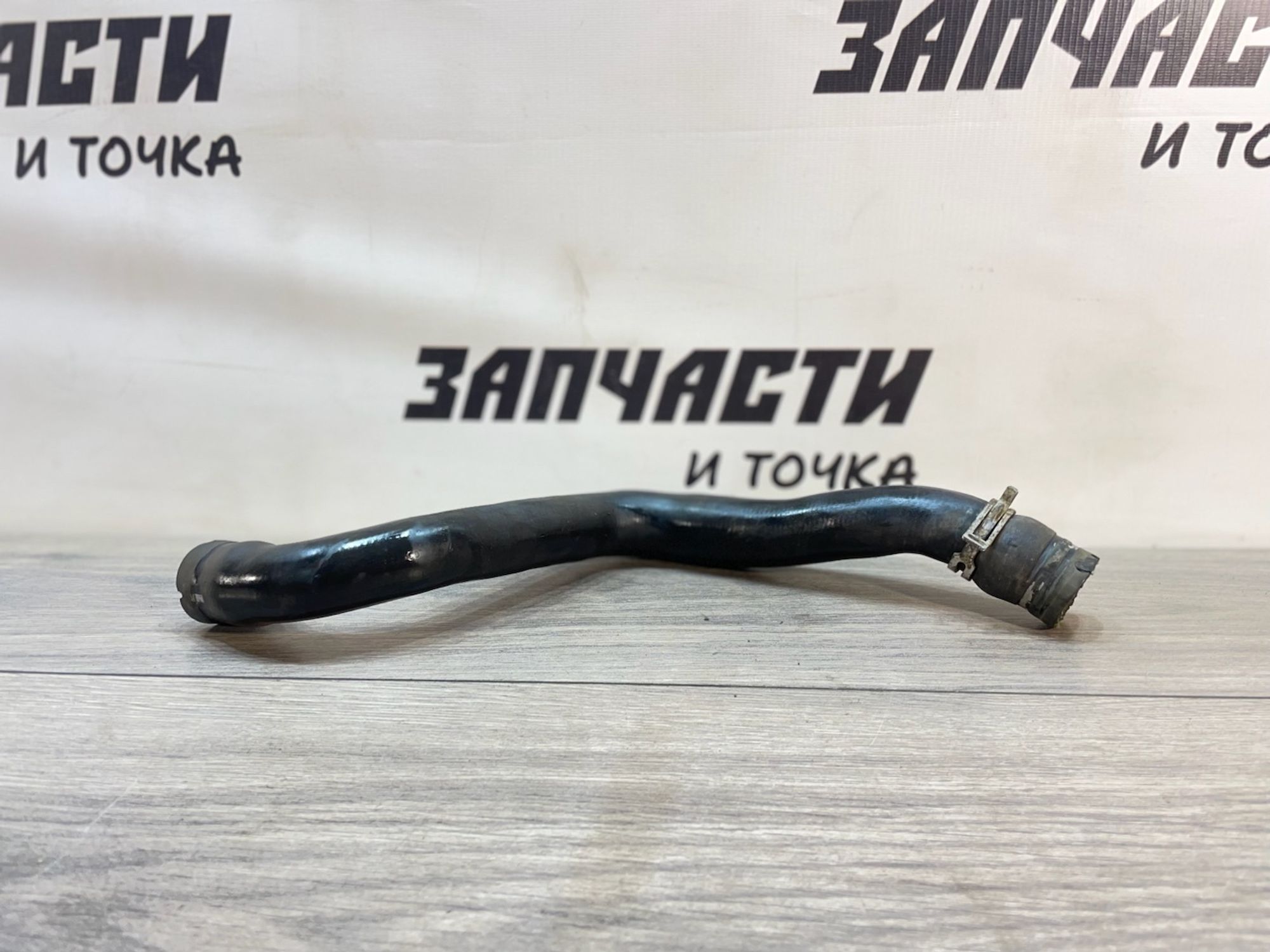 https://gcs.partsauto.market/rn-stockpro.appspot.com/thmbs/userImages/afb38d96ab8c9795ecac00e406b21163/part/b07fb641-f045-4044-82f5-d5c0f7a5312c_1747129452284.jpg