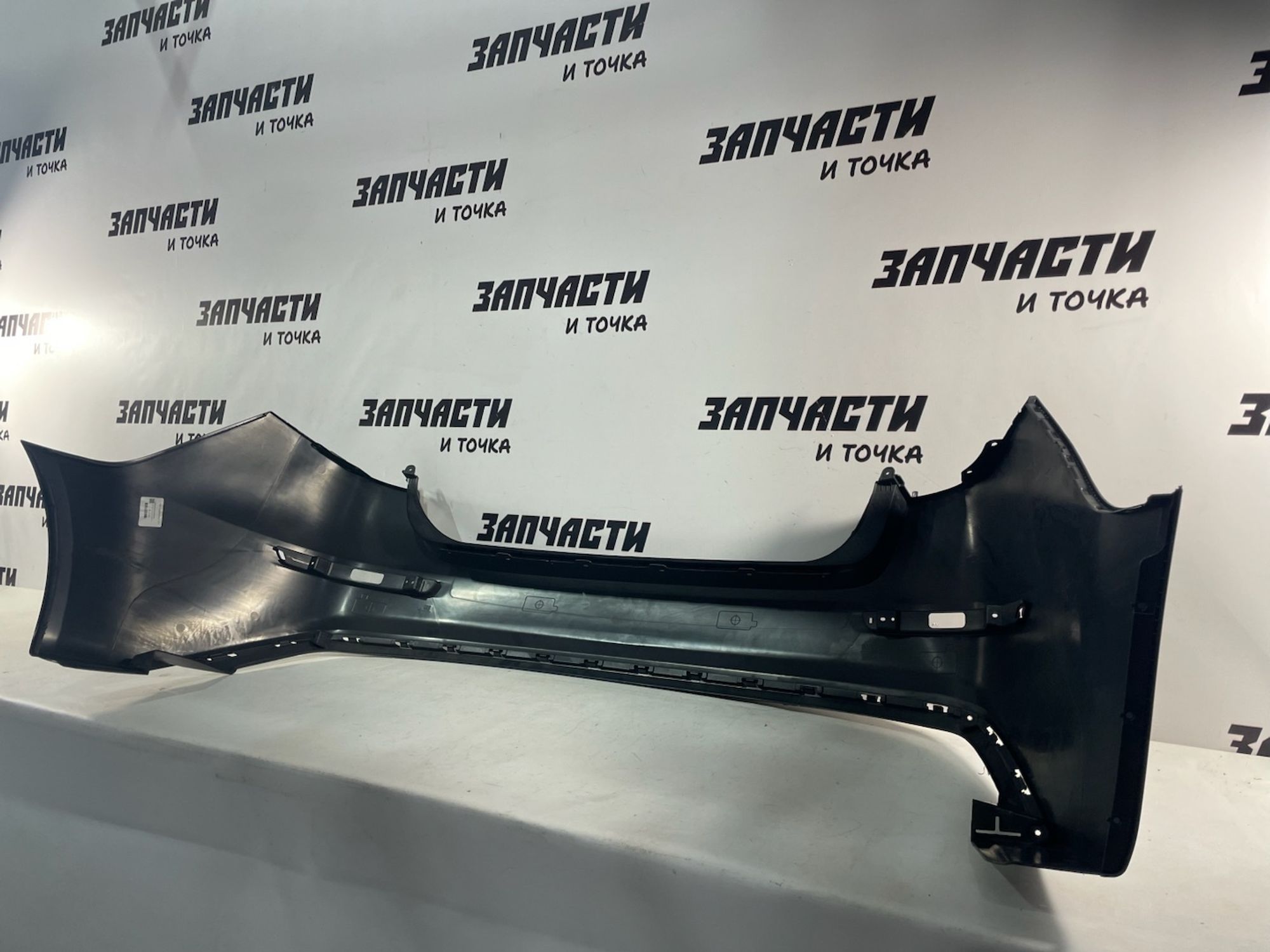 https://gcs.partsauto.market/rn-stockpro.appspot.com/thmbs/userImages/afb38d96ab8c9795ecac00e406b21163/part/b25bc2d8-28b2-4b2a-bbbf-0e0a1057045d_1748594207549.jpg
