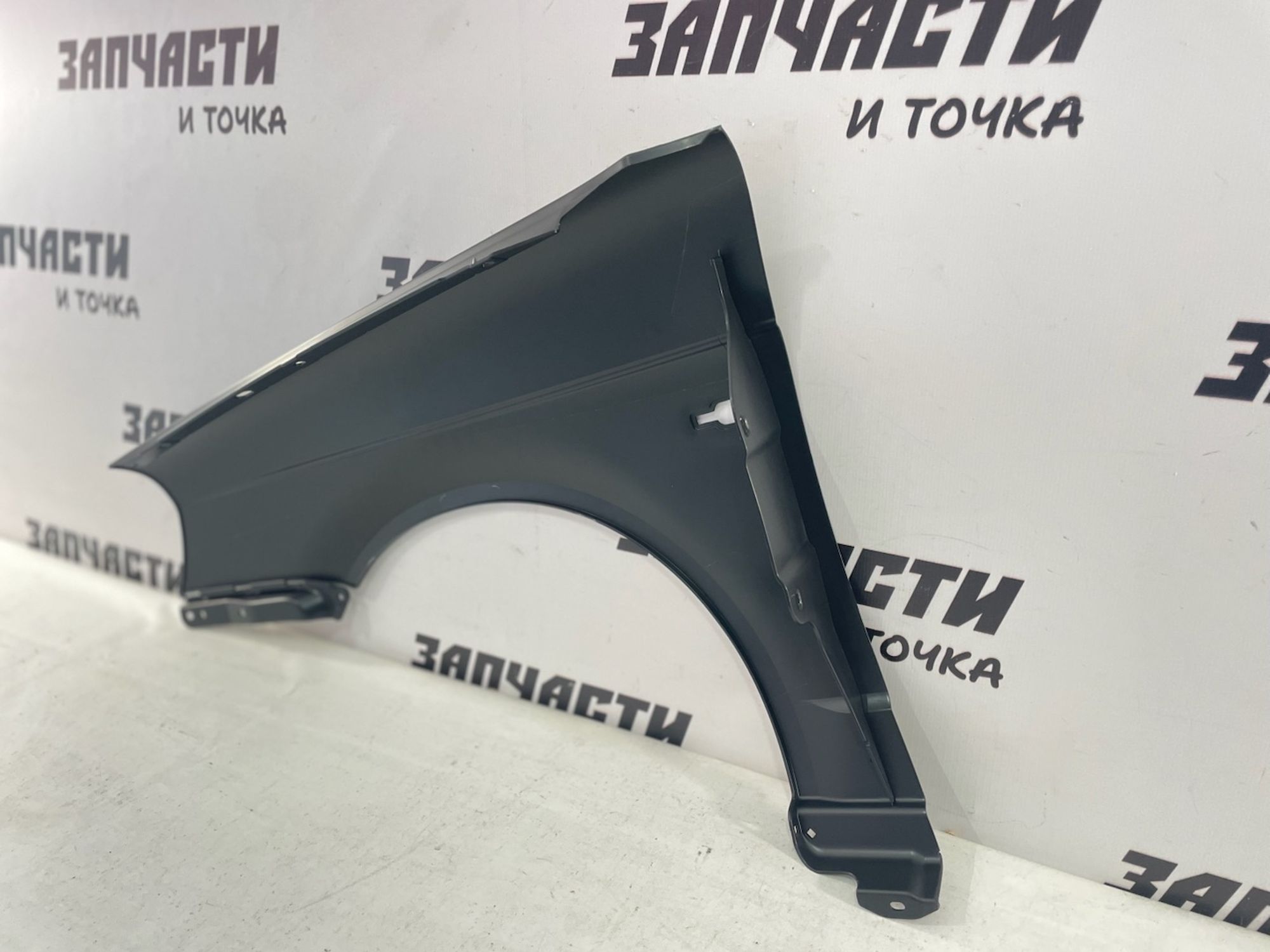 https://gcs.partsauto.market/rn-stockpro.appspot.com/thmbs/userImages/afb38d96ab8c9795ecac00e406b21163/part/b274fd90-a2b9-4429-9c64-9189530ab441_1748954753818.jpg