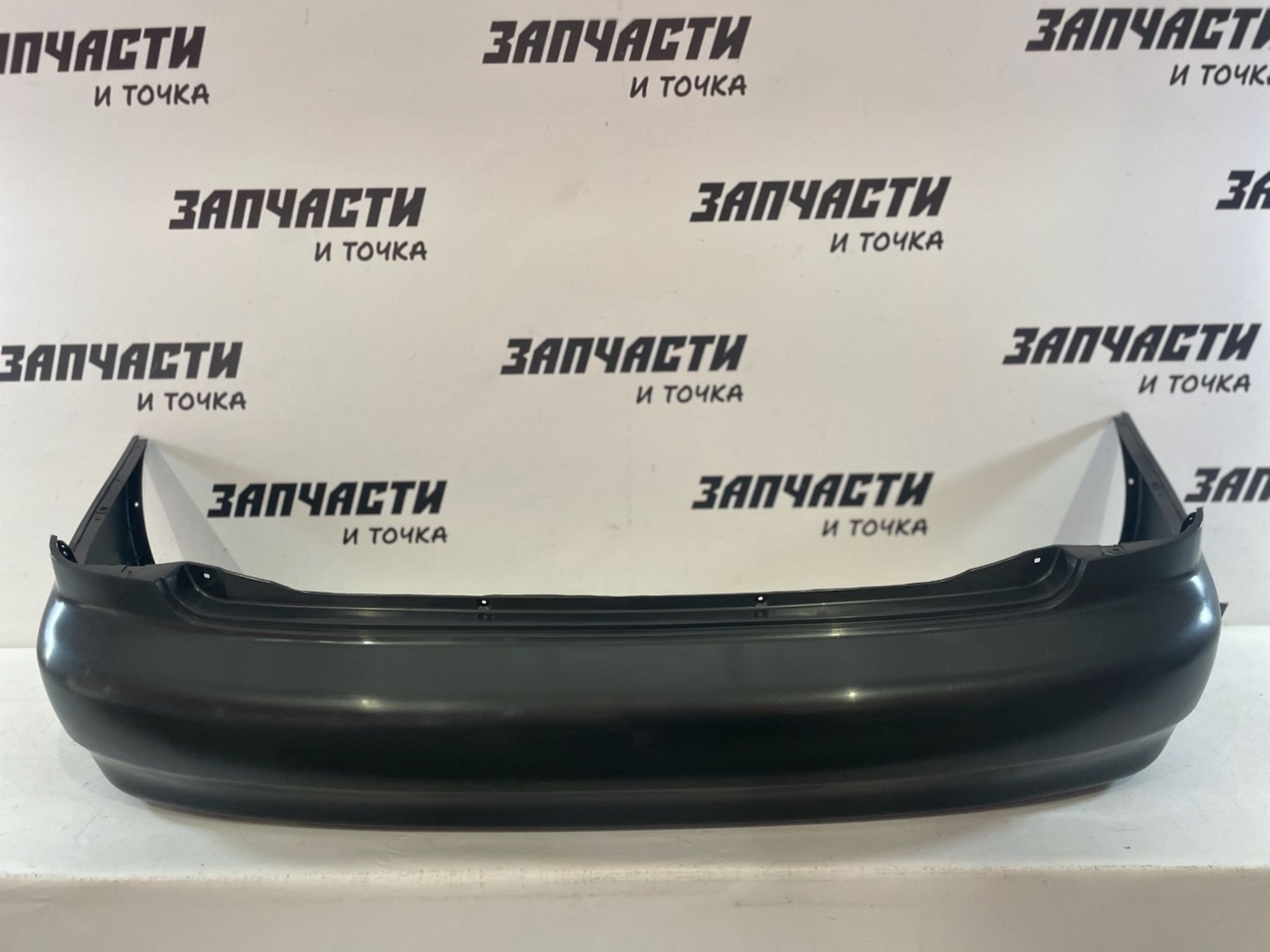 https://gcs.partsauto.market/rn-stockpro.appspot.com/thmbs/userImages/afb38d96ab8c9795ecac00e406b21163/part/b2d3af39-a882-4d3d-926a-e084a51af4e3_1748857977268.jpg