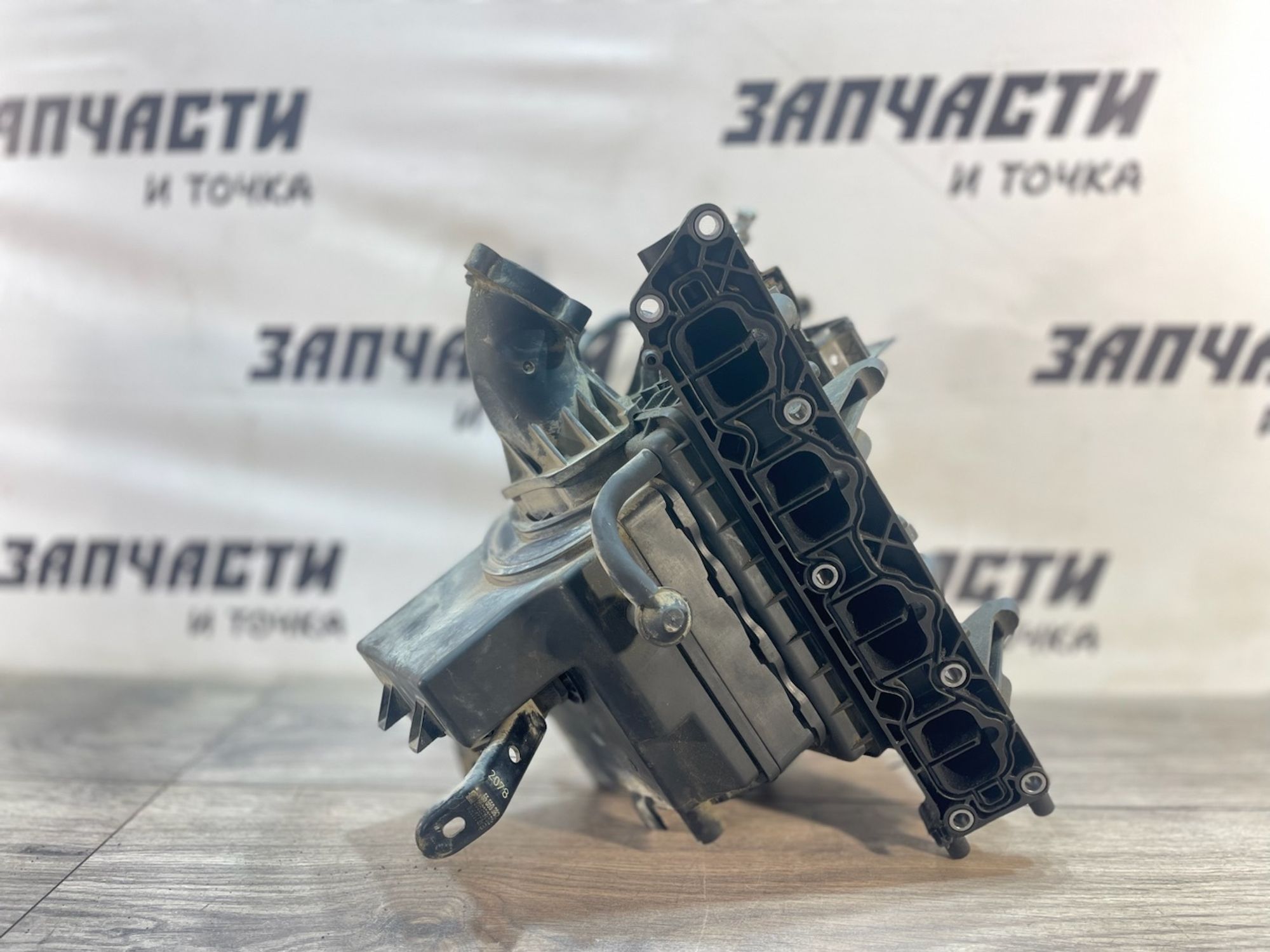 https://gcs.partsauto.market/rn-stockpro.appspot.com/thmbs/userImages/afb38d96ab8c9795ecac00e406b21163/part/b31ae1fd-dc42-4ae0-aa3f-8e6767321a3c_1748351771973.jpg