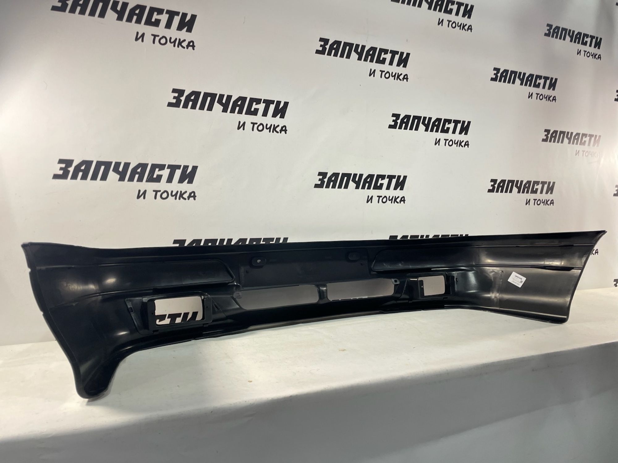 https://gcs.partsauto.market/rn-stockpro.appspot.com/thmbs/userImages/afb38d96ab8c9795ecac00e406b21163/part/b4025b6b-1621-4195-b046-77c210fac515_1748676268890.jpg