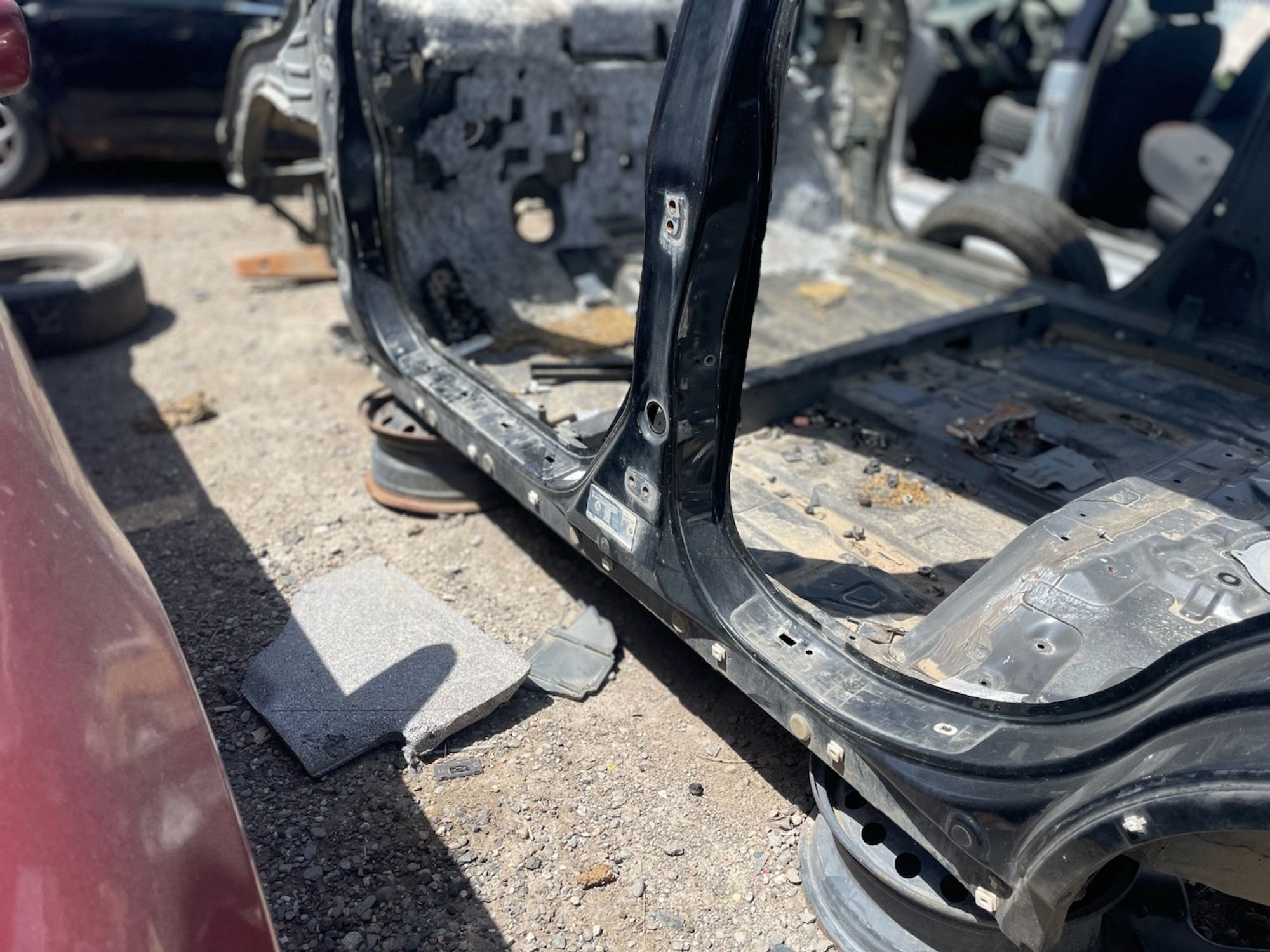 https://gcs.partsauto.market/rn-stockpro.appspot.com/thmbs/userImages/afb38d96ab8c9795ecac00e406b21163/part/b4281251-dc38-4cab-835e-b20c64be178e_1748256298137.jpg