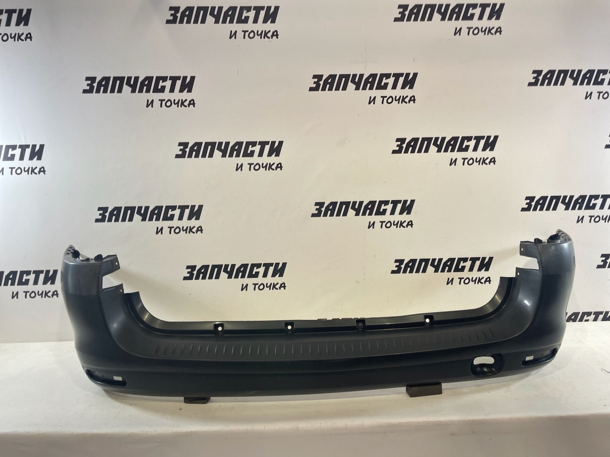 https://gcs.partsauto.market/rn-stockpro.appspot.com/thmbs/userImages/afb38d96ab8c9795ecac00e406b21163/part/b568abd3-e102-4883-8c2f-eaaa3678b447_1748701115398.jpg