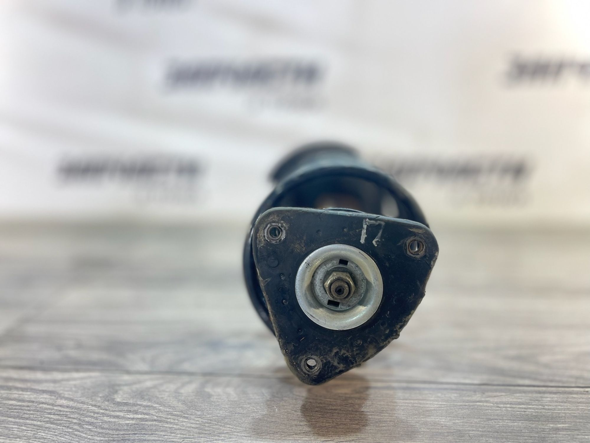 https://gcs.partsauto.market/rn-stockpro.appspot.com/thmbs/userImages/afb38d96ab8c9795ecac00e406b21163/part/b5c14d54-d601-4ef9-8f3a-3f5ae1a5ca53_1747294076731.jpg