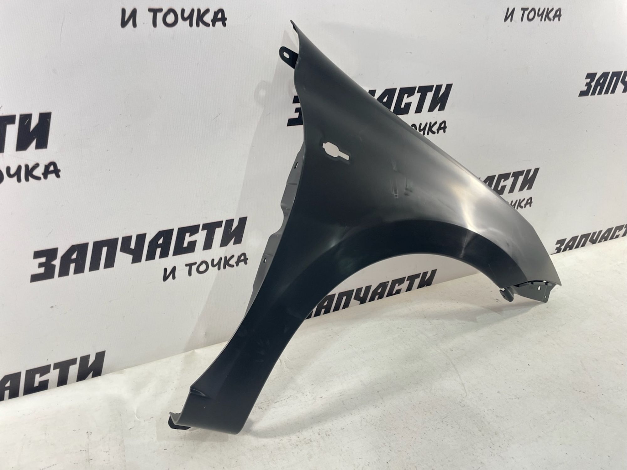 https://gcs.partsauto.market/rn-stockpro.appspot.com/thmbs/userImages/afb38d96ab8c9795ecac00e406b21163/part/b672812c-4481-458d-95e2-5b6e25a83a43_1748958522913.jpg