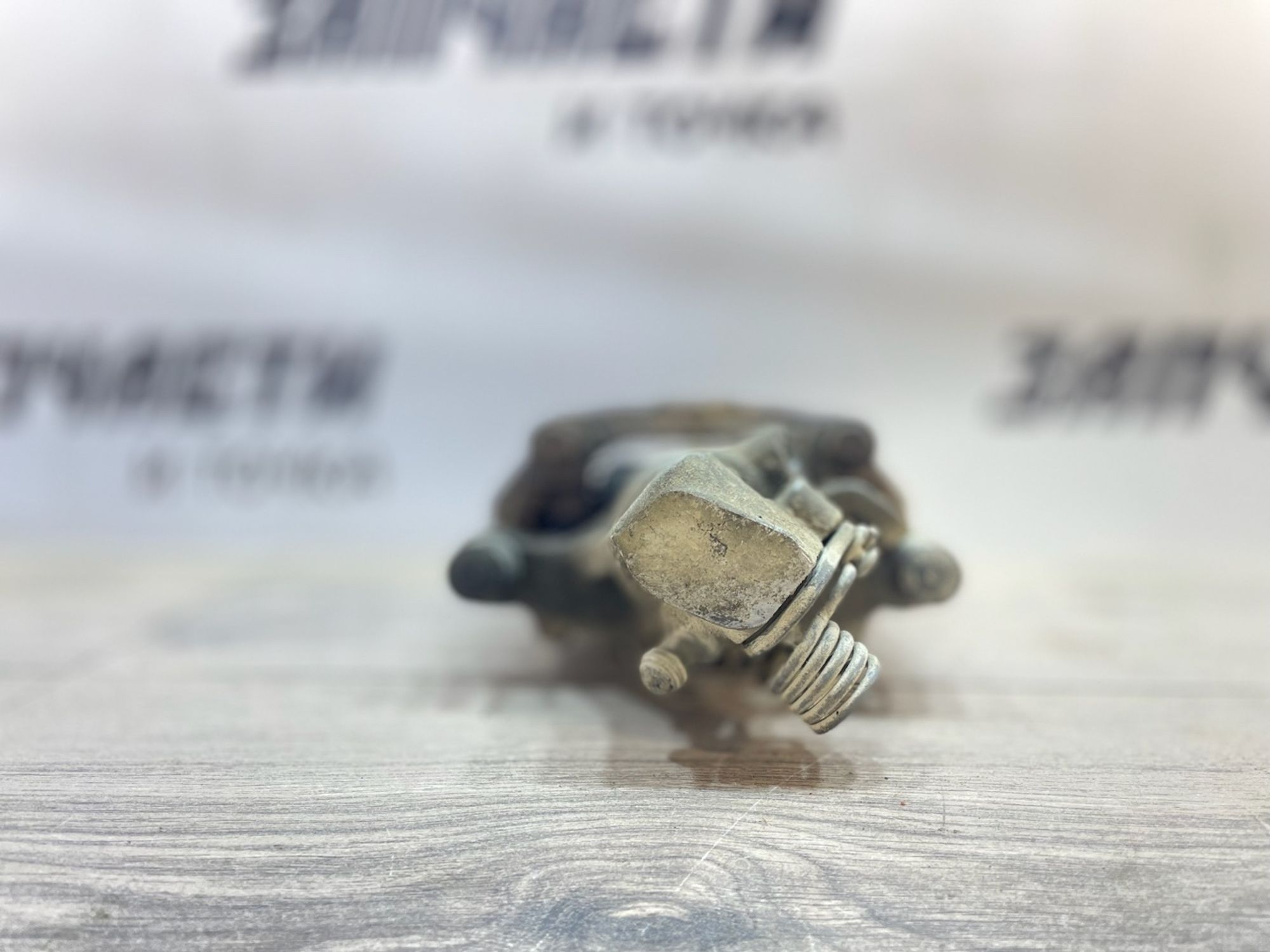 https://gcs.partsauto.market/rn-stockpro.appspot.com/thmbs/userImages/afb38d96ab8c9795ecac00e406b21163/part/b6b33c2e-da46-4af3-945f-90556c868097_1747295461597.jpg