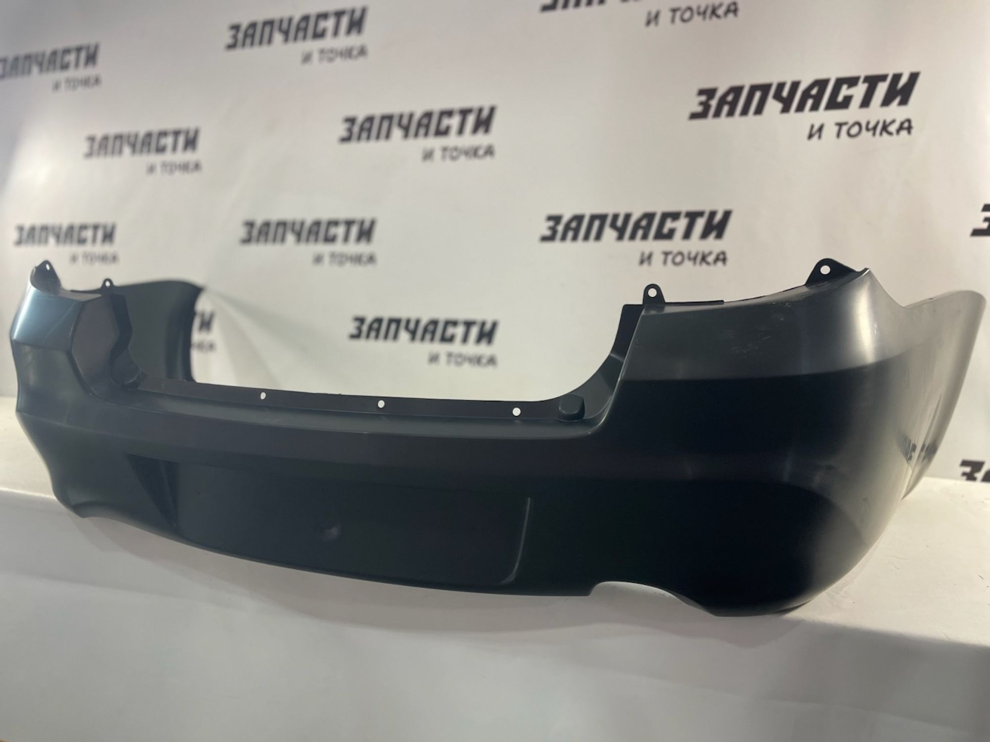 https://gcs.partsauto.market/rn-stockpro.appspot.com/thmbs/userImages/afb38d96ab8c9795ecac00e406b21163/part/b6c78d12-cba2-4fb2-8d2c-a804614b48b3_1748610565089.jpg