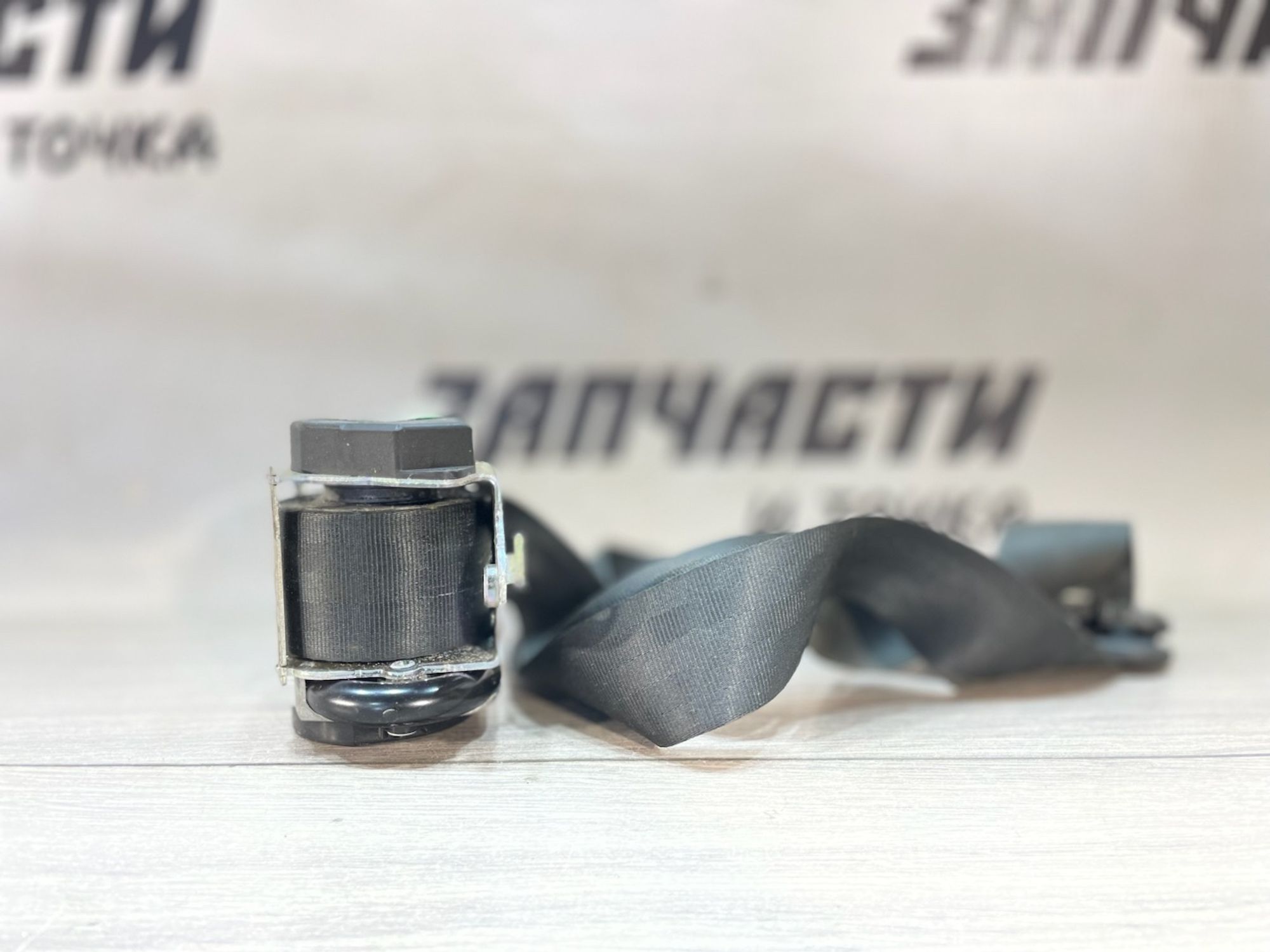 https://gcs.partsauto.market/rn-stockpro.appspot.com/thmbs/userImages/afb38d96ab8c9795ecac00e406b21163/part/b6f3e114-148d-46c4-8320-ea96c06e6686_1750345817972.jpg