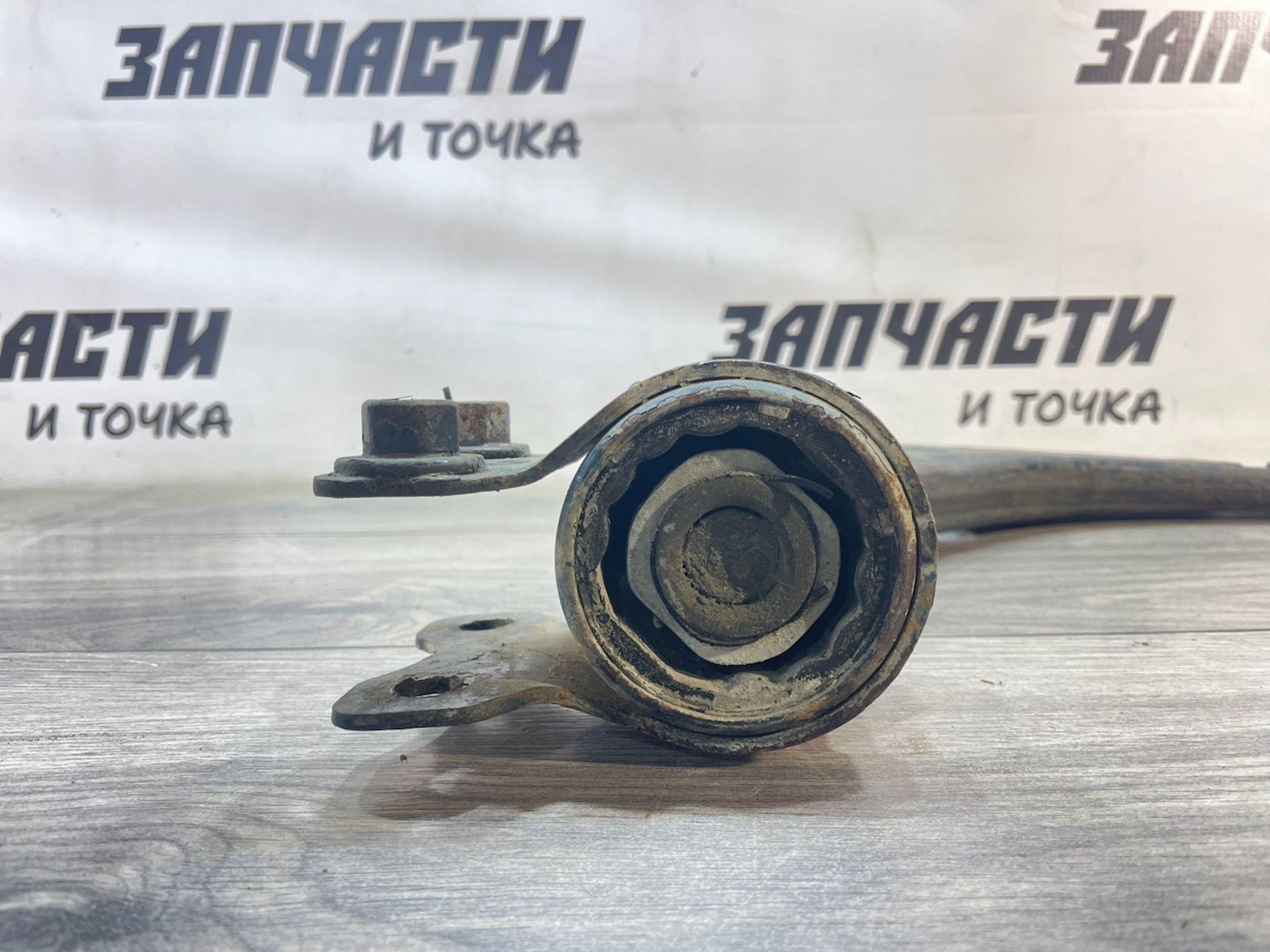 https://gcs.partsauto.market/rn-stockpro.appspot.com/thmbs/userImages/afb38d96ab8c9795ecac00e406b21163/part/b784eb69-f78c-4f99-b9b9-9d73ecab4c3a_1747233267132.jpg