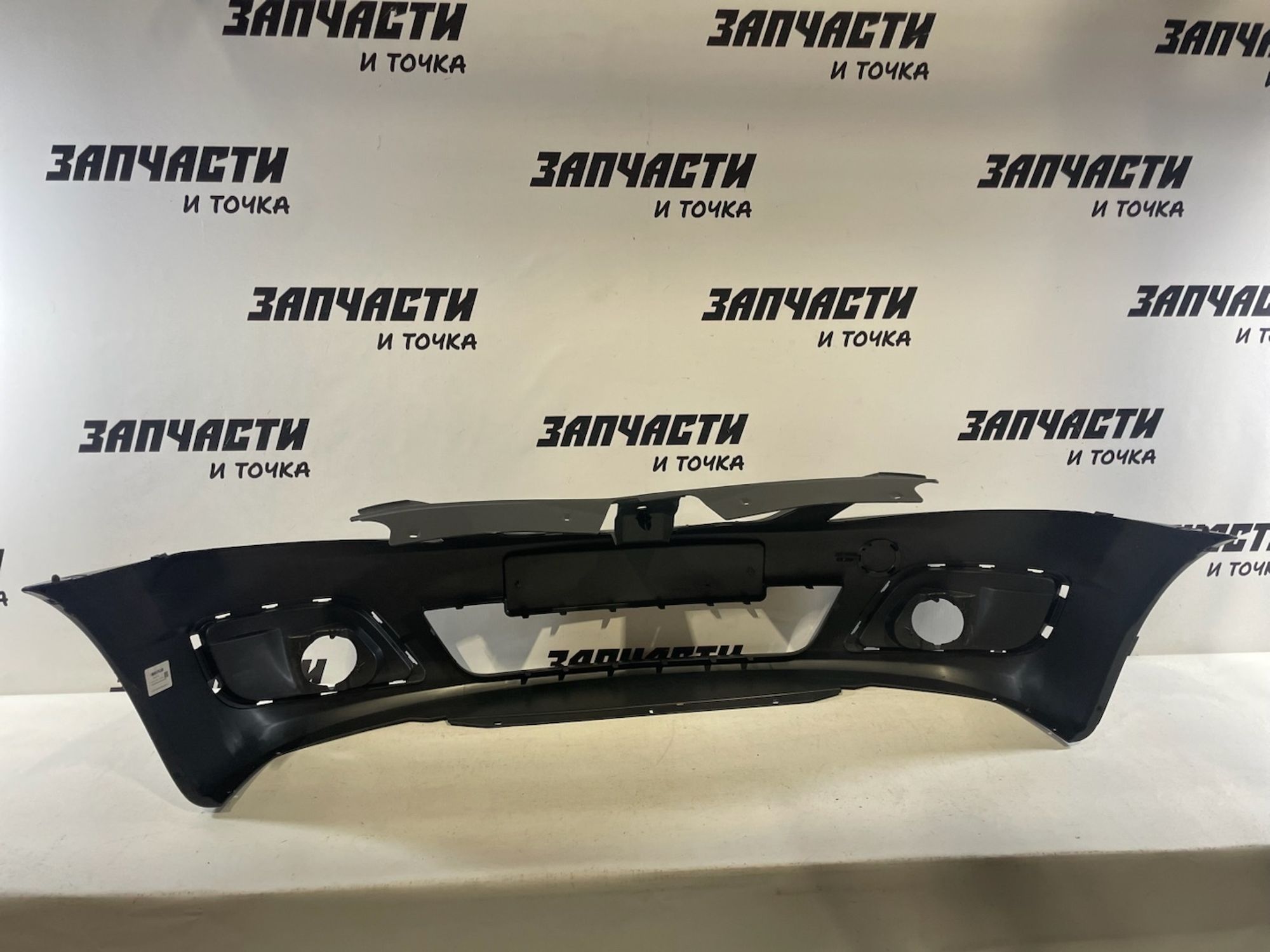 https://gcs.partsauto.market/rn-stockpro.appspot.com/thmbs/userImages/afb38d96ab8c9795ecac00e406b21163/part/b9001dbc-3b0a-4f6f-81f8-25fb705205b2_1748932839226.jpg