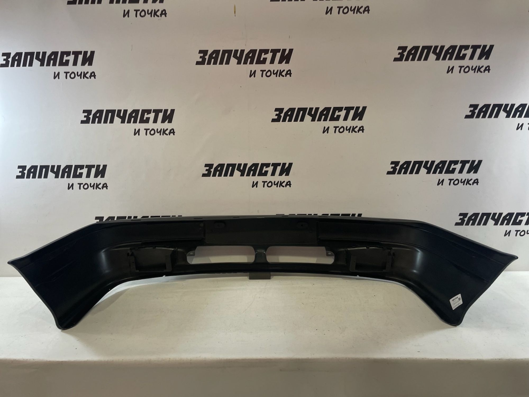https://gcs.partsauto.market/rn-stockpro.appspot.com/thmbs/userImages/afb38d96ab8c9795ecac00e406b21163/part/b98eec73-4821-427b-95d7-6914b8bcde4d_1748869643261.jpg