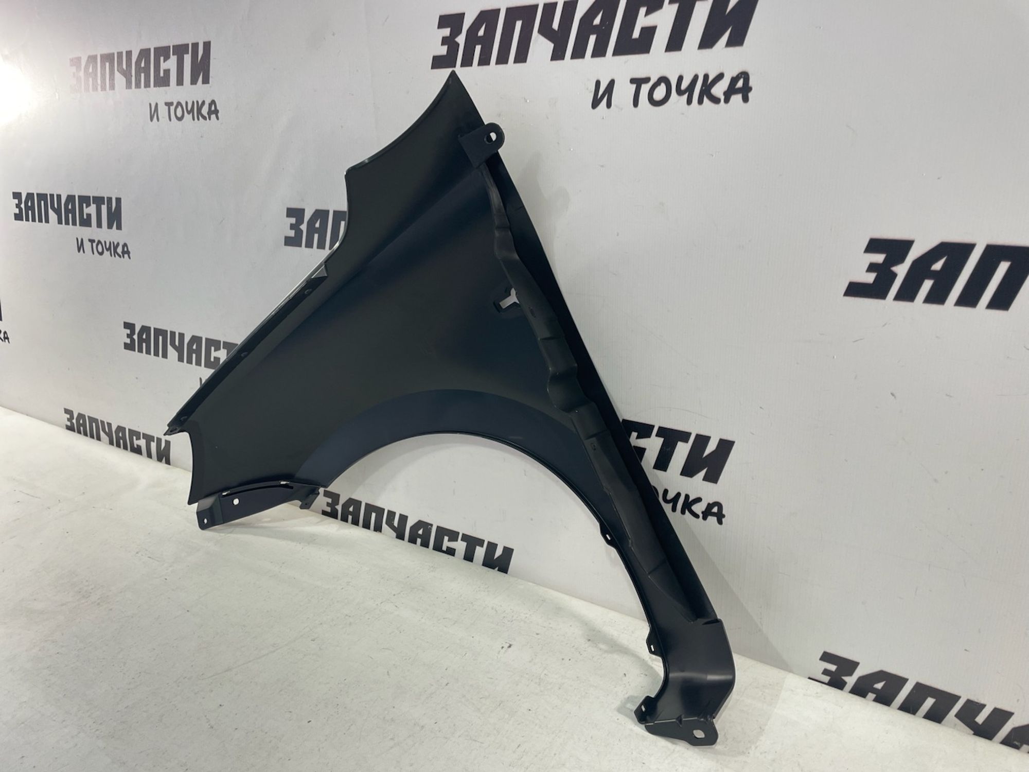 https://gcs.partsauto.market/rn-stockpro.appspot.com/thmbs/userImages/afb38d96ab8c9795ecac00e406b21163/part/b9d195f7-999e-4043-b2b3-2b74fc02eb84_1748960007500.jpg