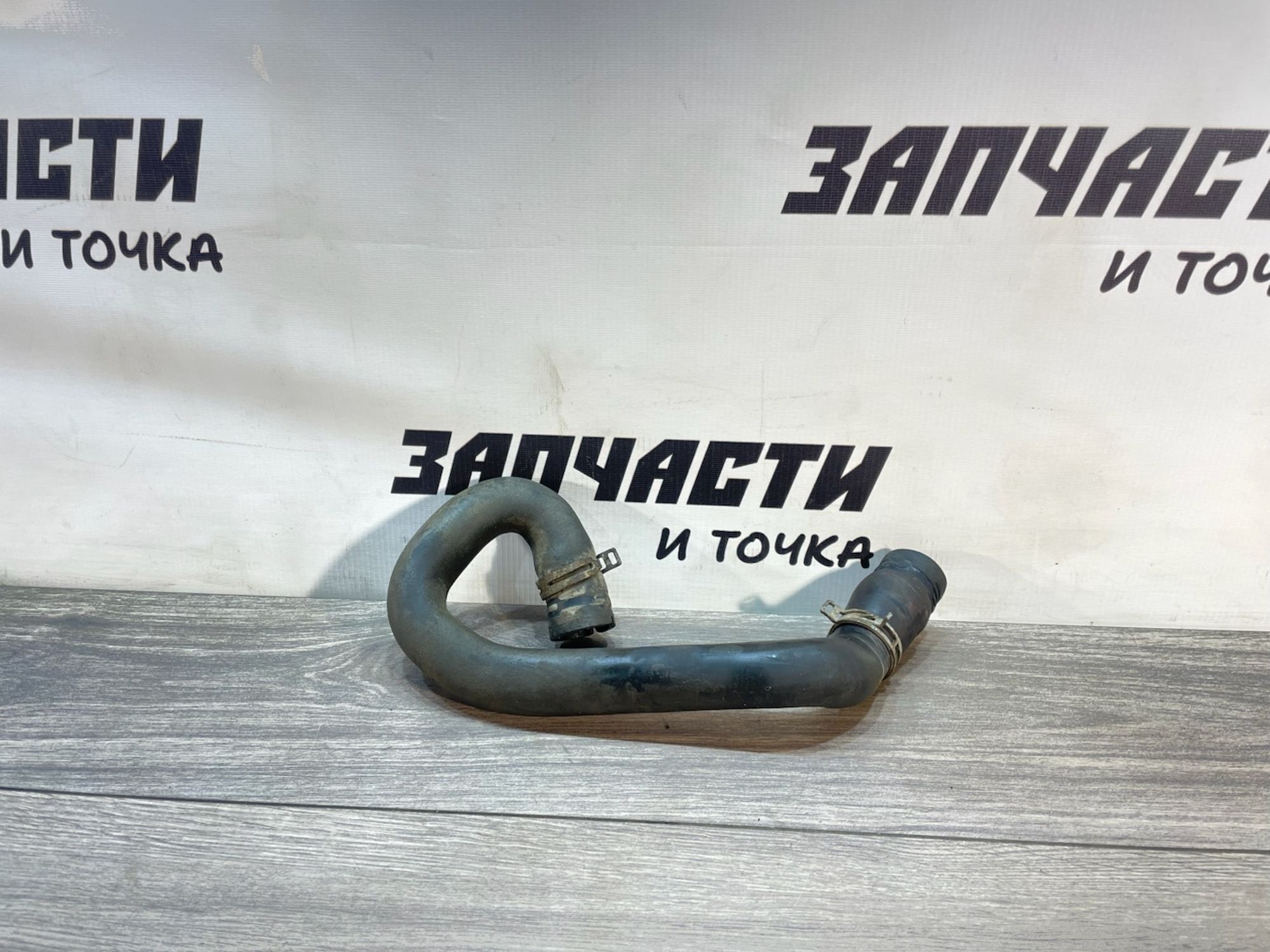 https://gcs.partsauto.market/rn-stockpro.appspot.com/thmbs/userImages/afb38d96ab8c9795ecac00e406b21163/part/b9e420db-0362-4267-ad82-be169de6a043_1747133687671.jpg