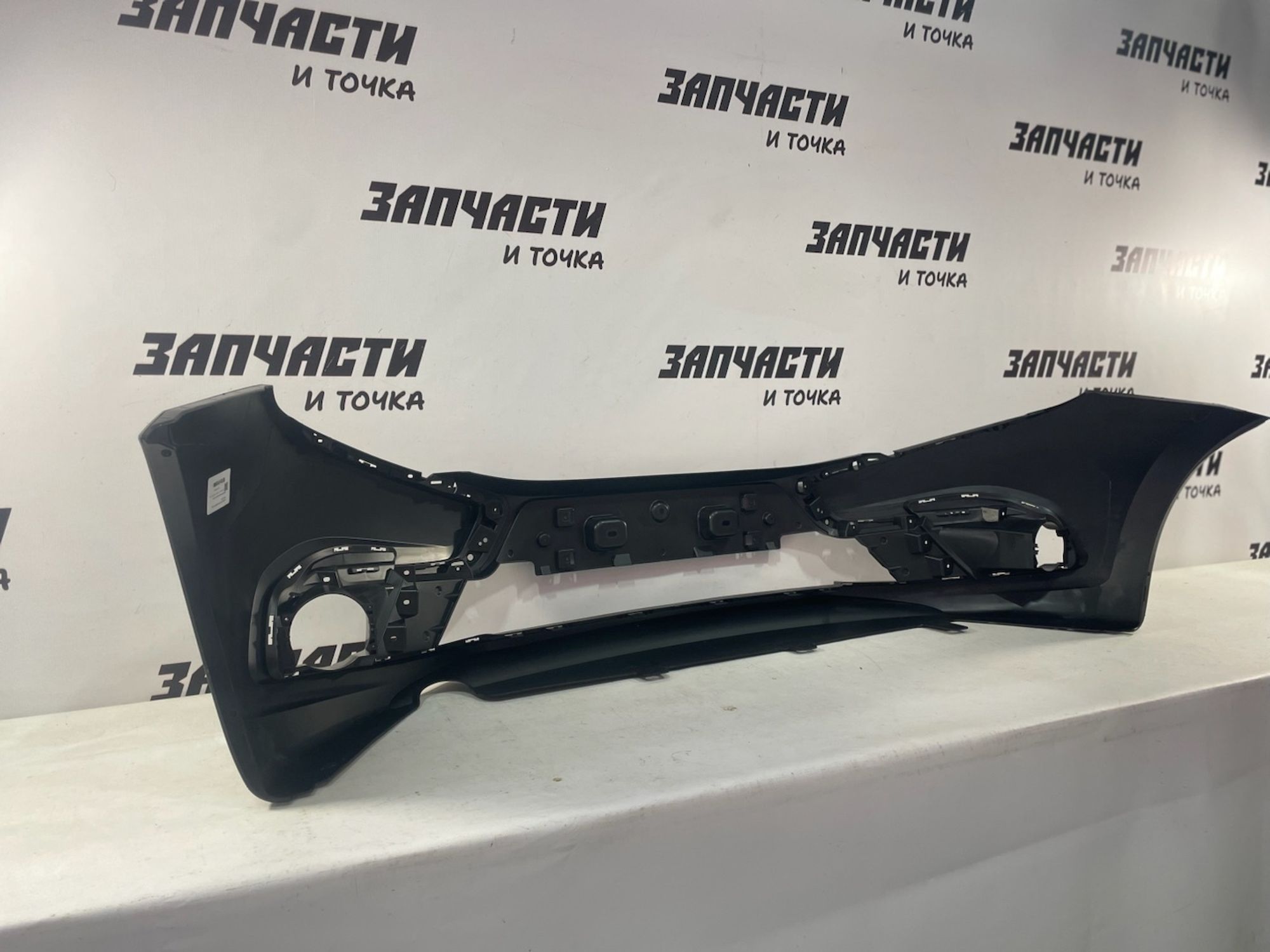 https://gcs.partsauto.market/rn-stockpro.appspot.com/thmbs/userImages/afb38d96ab8c9795ecac00e406b21163/part/bccb2df3-f58f-4537-9d83-95ff062f02fd_1748606129732.jpg